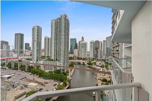 185 SW 7th Street