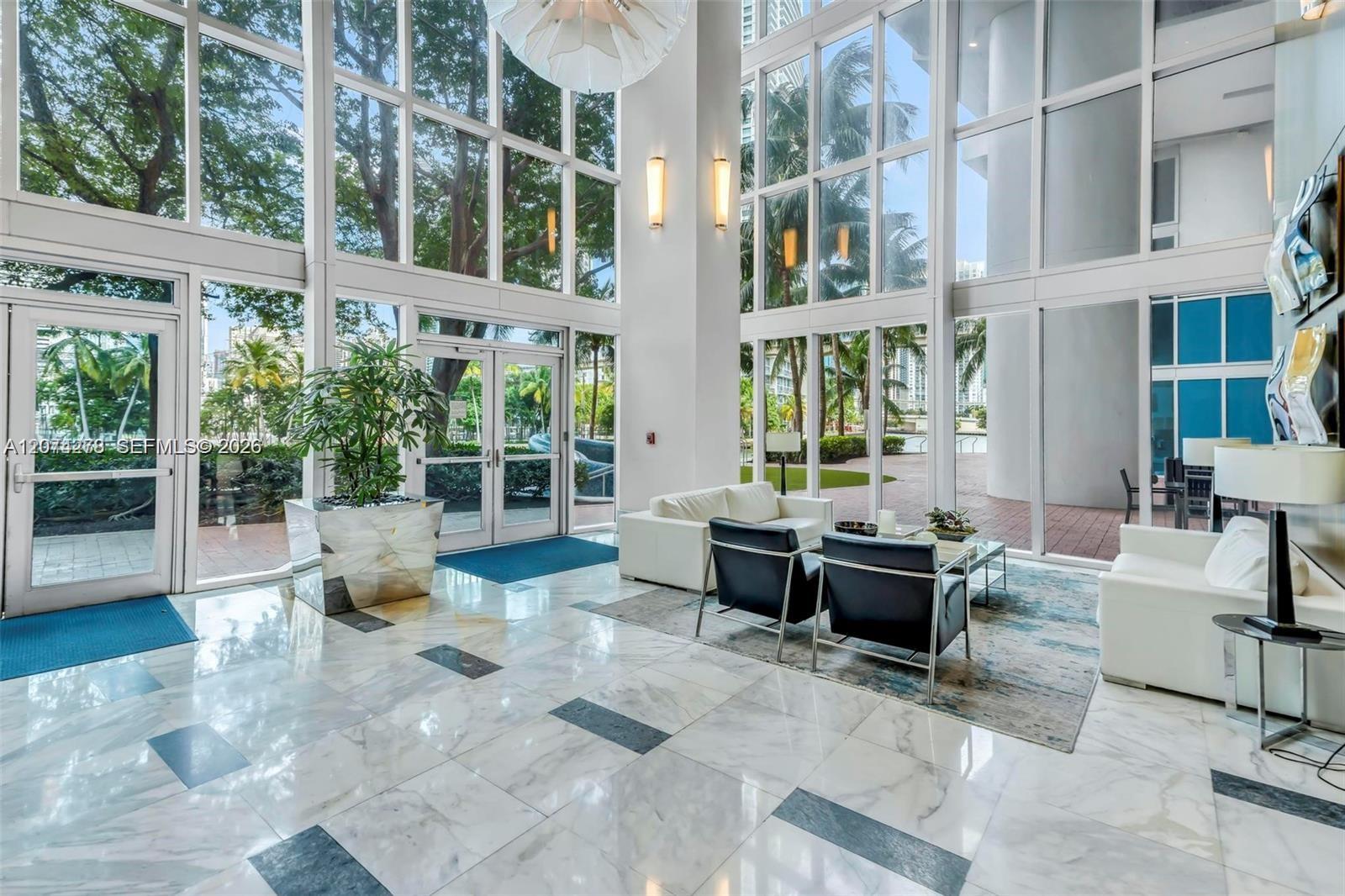 185 SW 7th Street