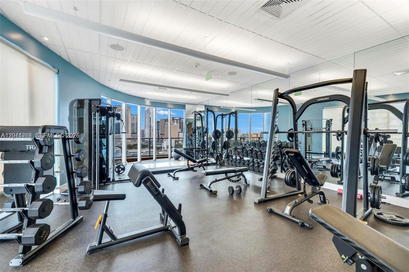 185 SW 7th Street