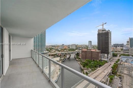185 SW 7th Street