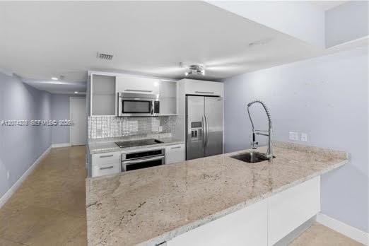 185 SW 7th Street