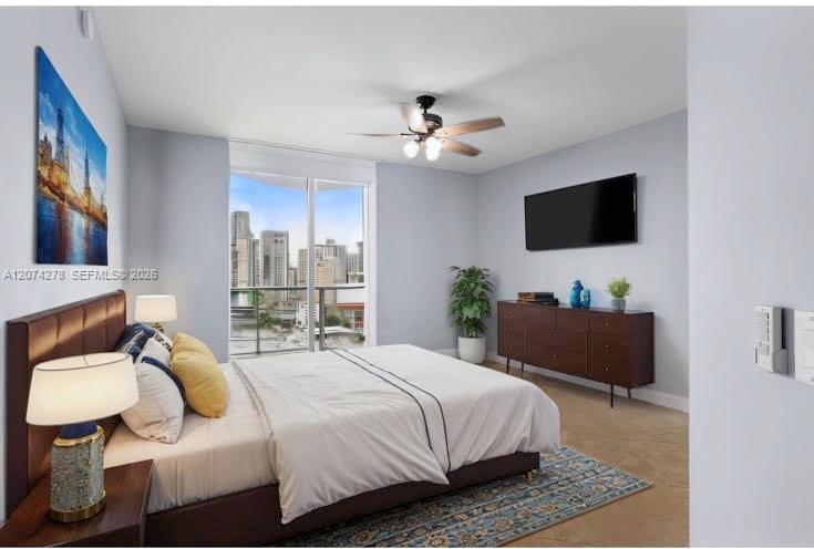 185 SW 7th Street