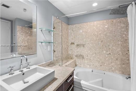 185 SW 7th Street