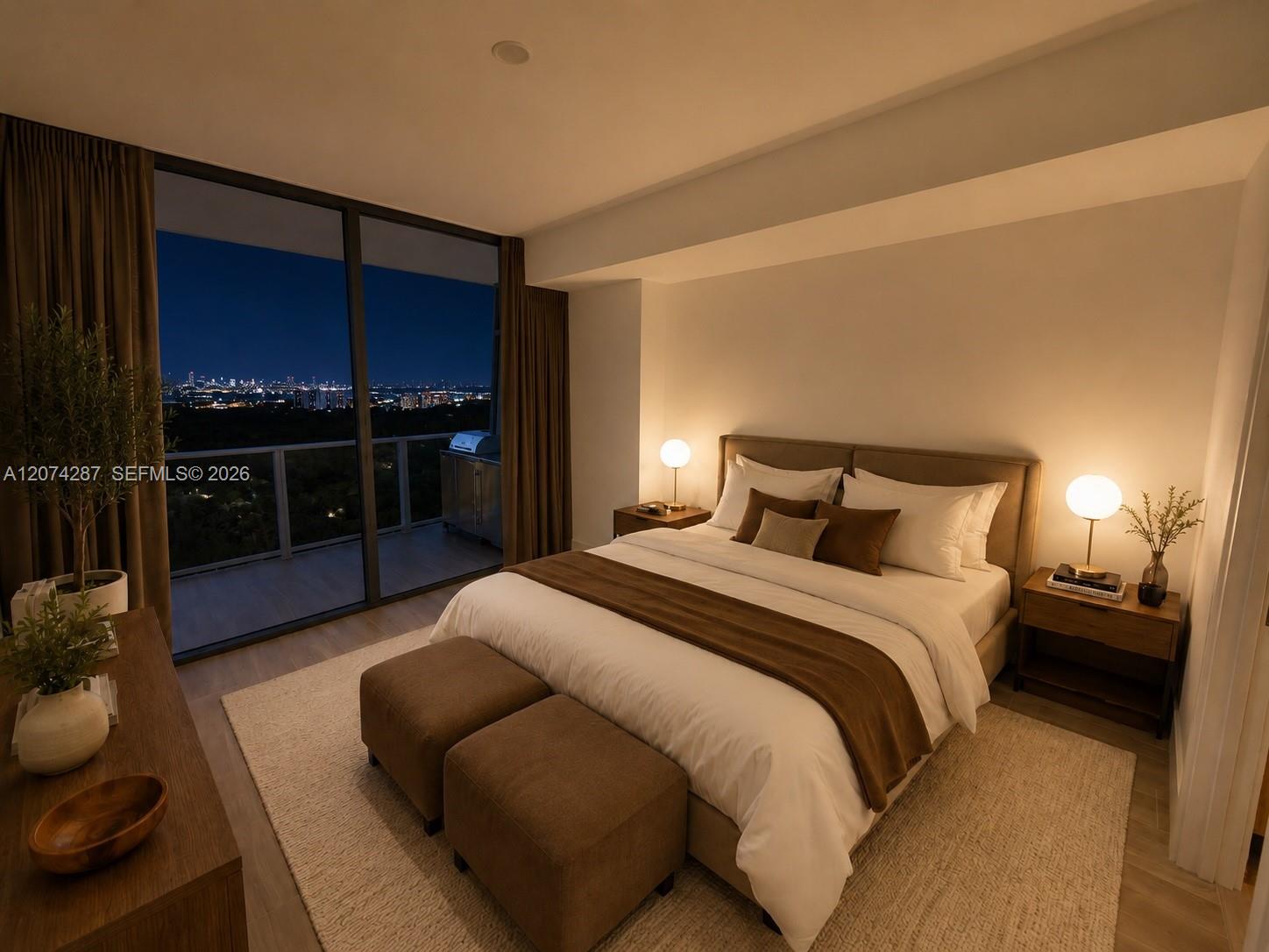 2411 Laguna Circle