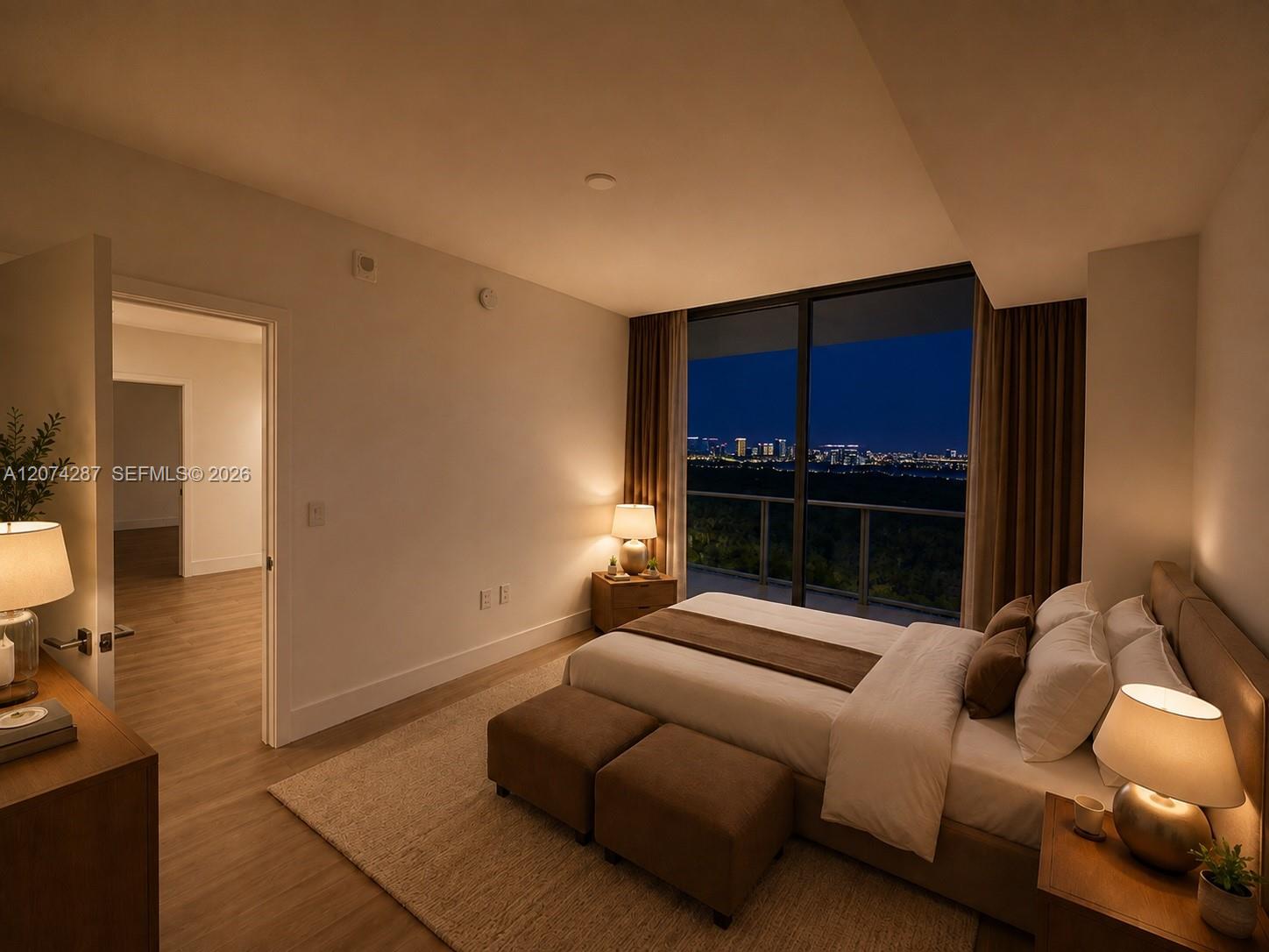 2411 Laguna Circle