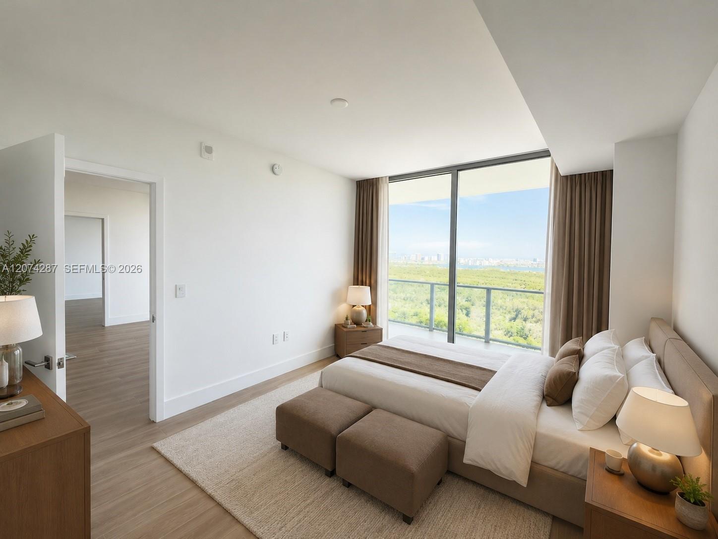 2411 Laguna Circle