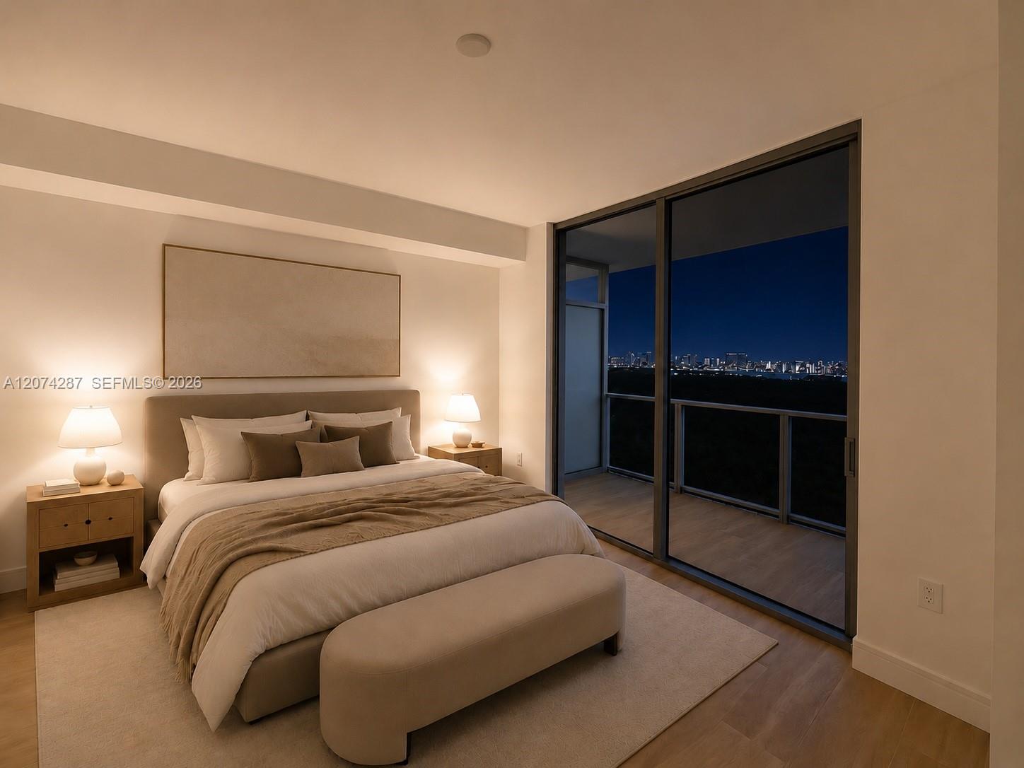2411 Laguna Circle