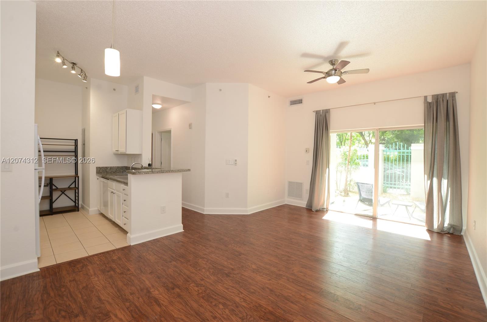6001 SW 70th Street