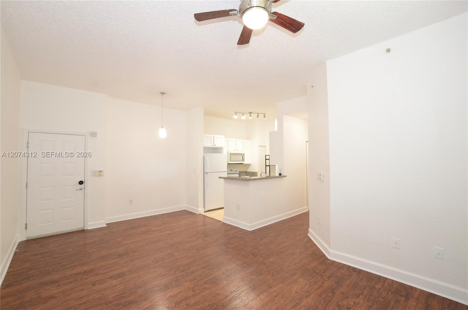 6001 SW 70th Street