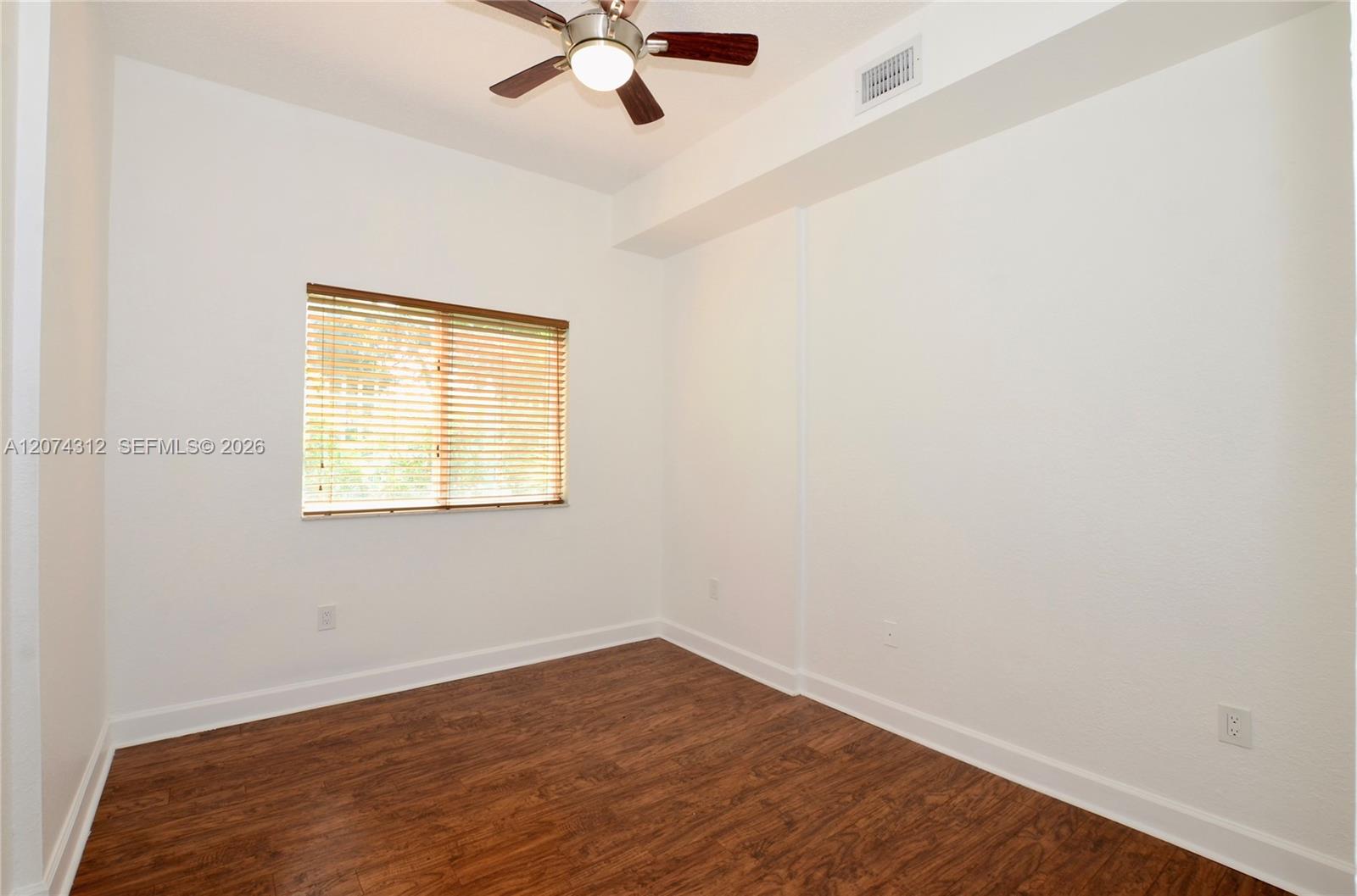 6001 SW 70th Street