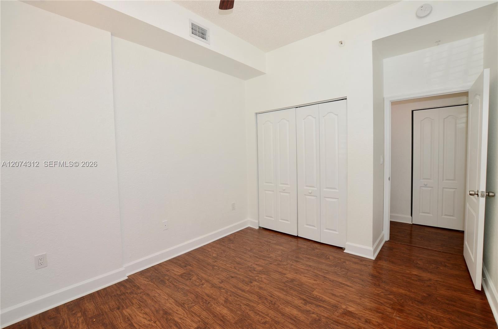 6001 SW 70th Street
