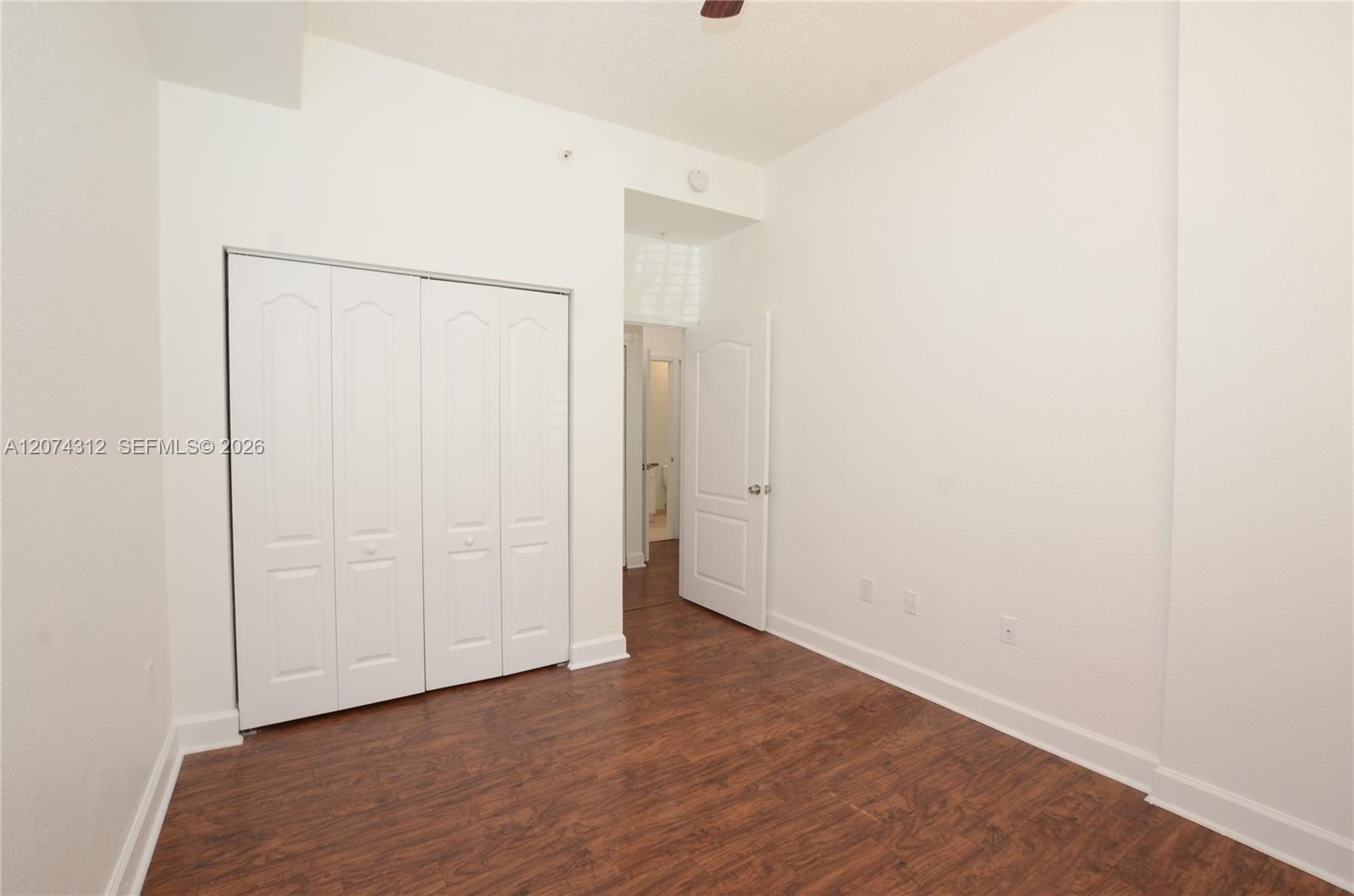 6001 SW 70th Street