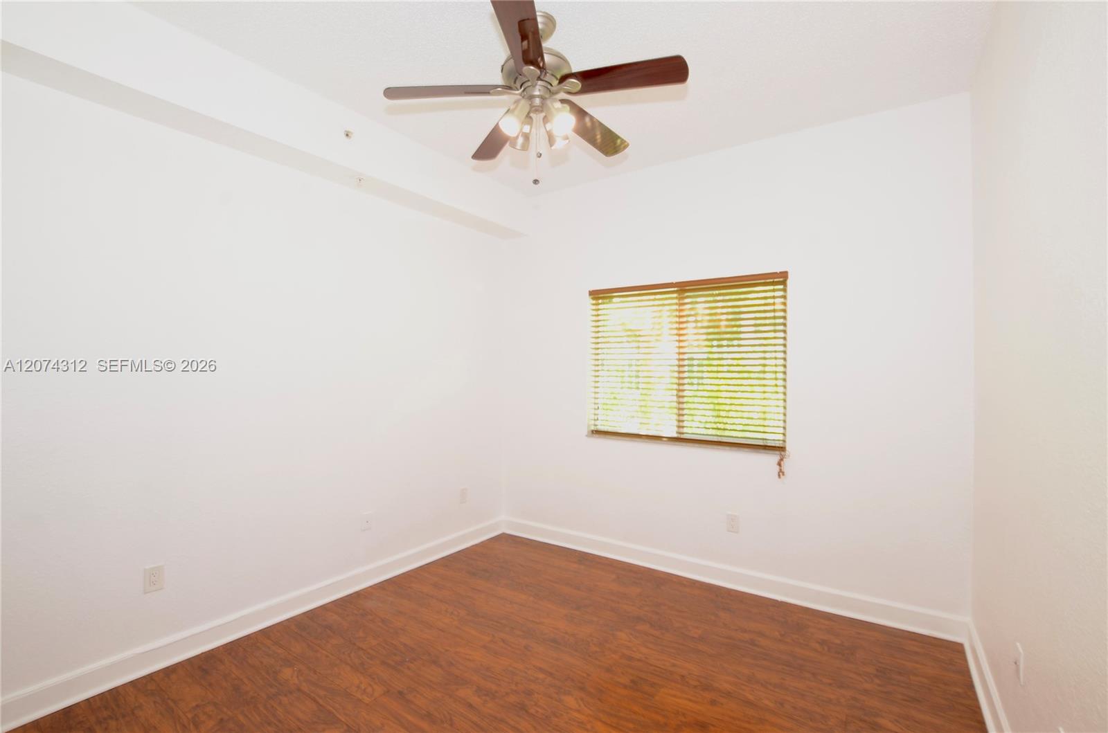 6001 SW 70th Street