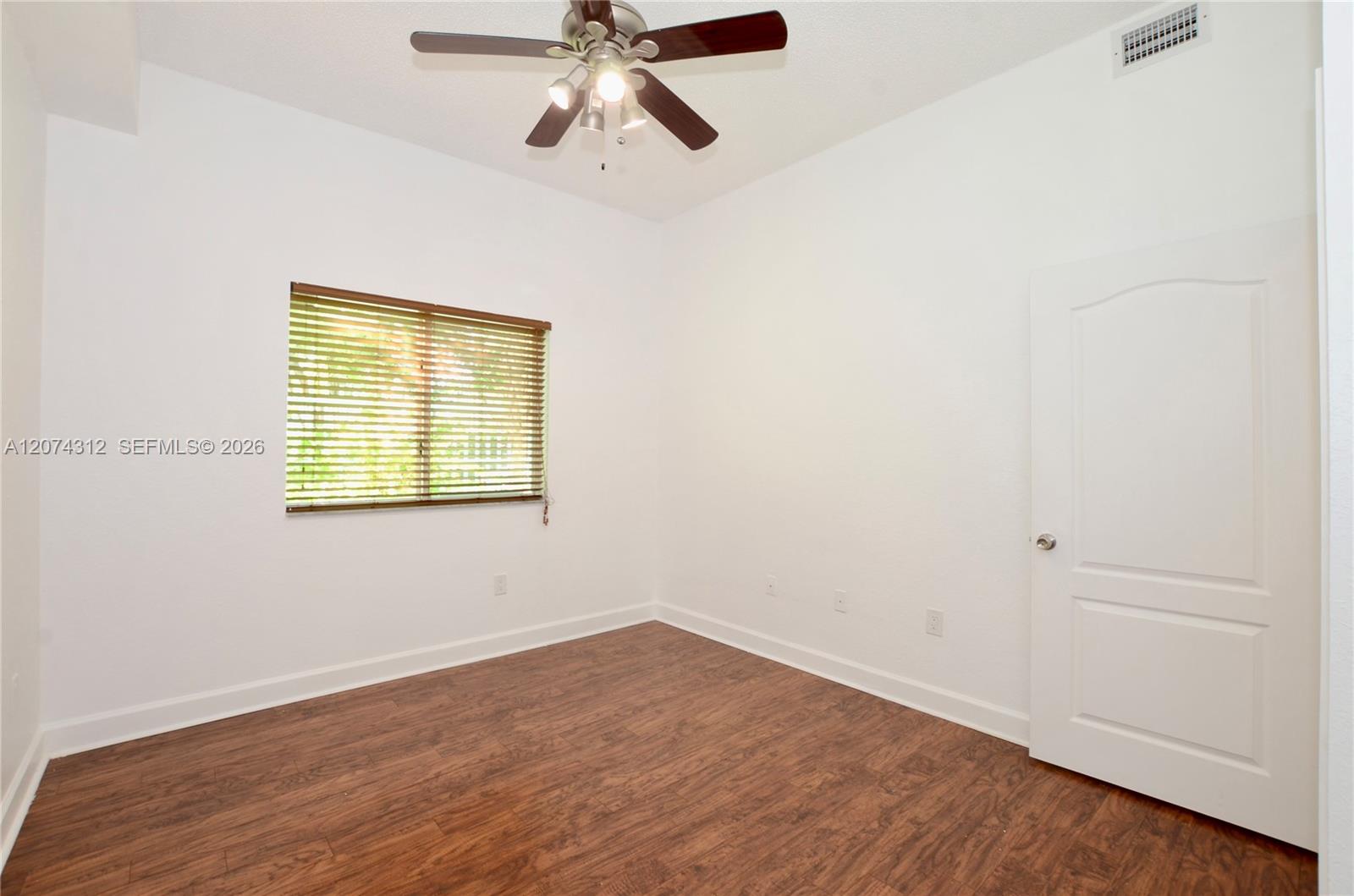 6001 SW 70th Street