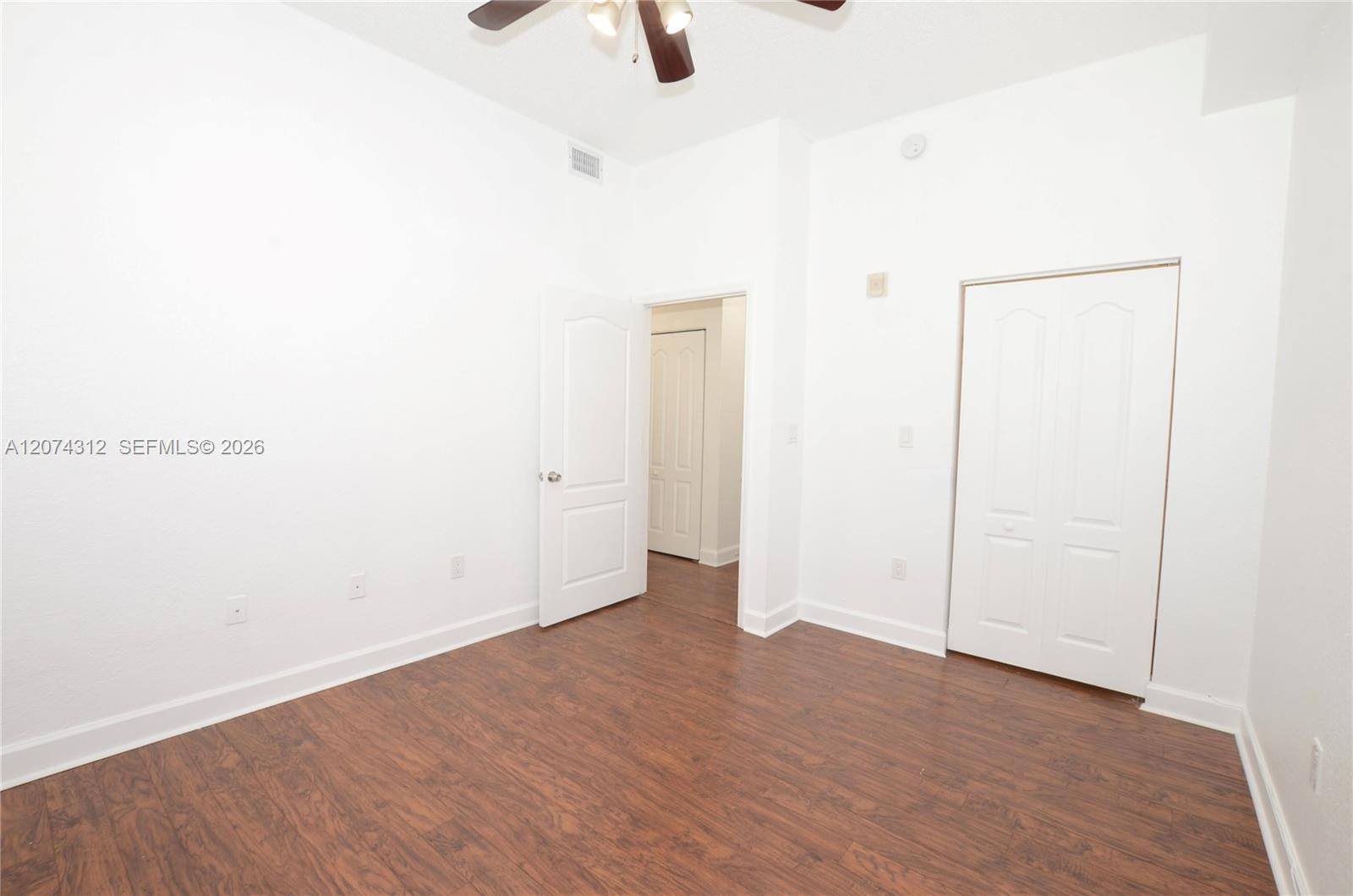 6001 SW 70th Street