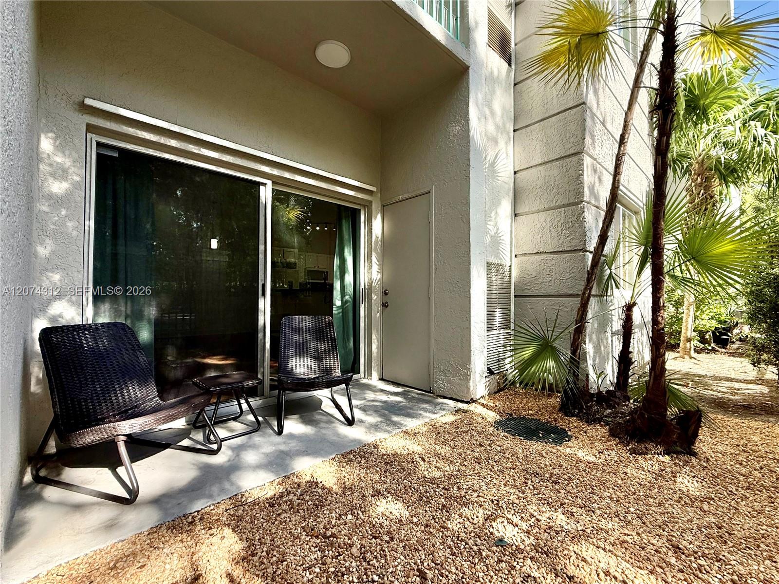 6001 SW 70th Street