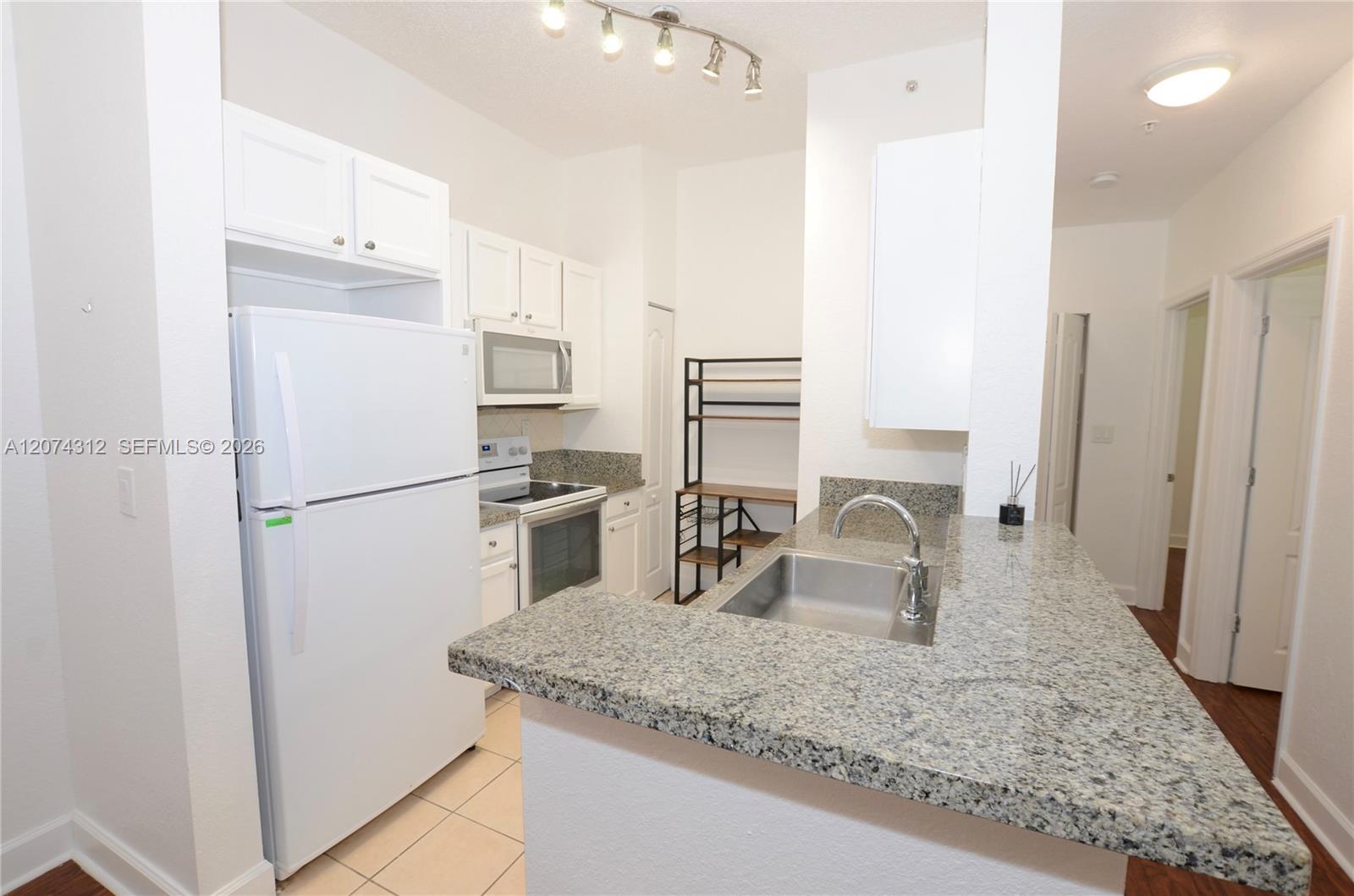 6001 SW 70th Street
