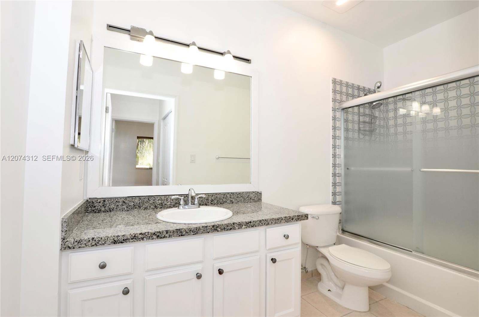 6001 SW 70th Street