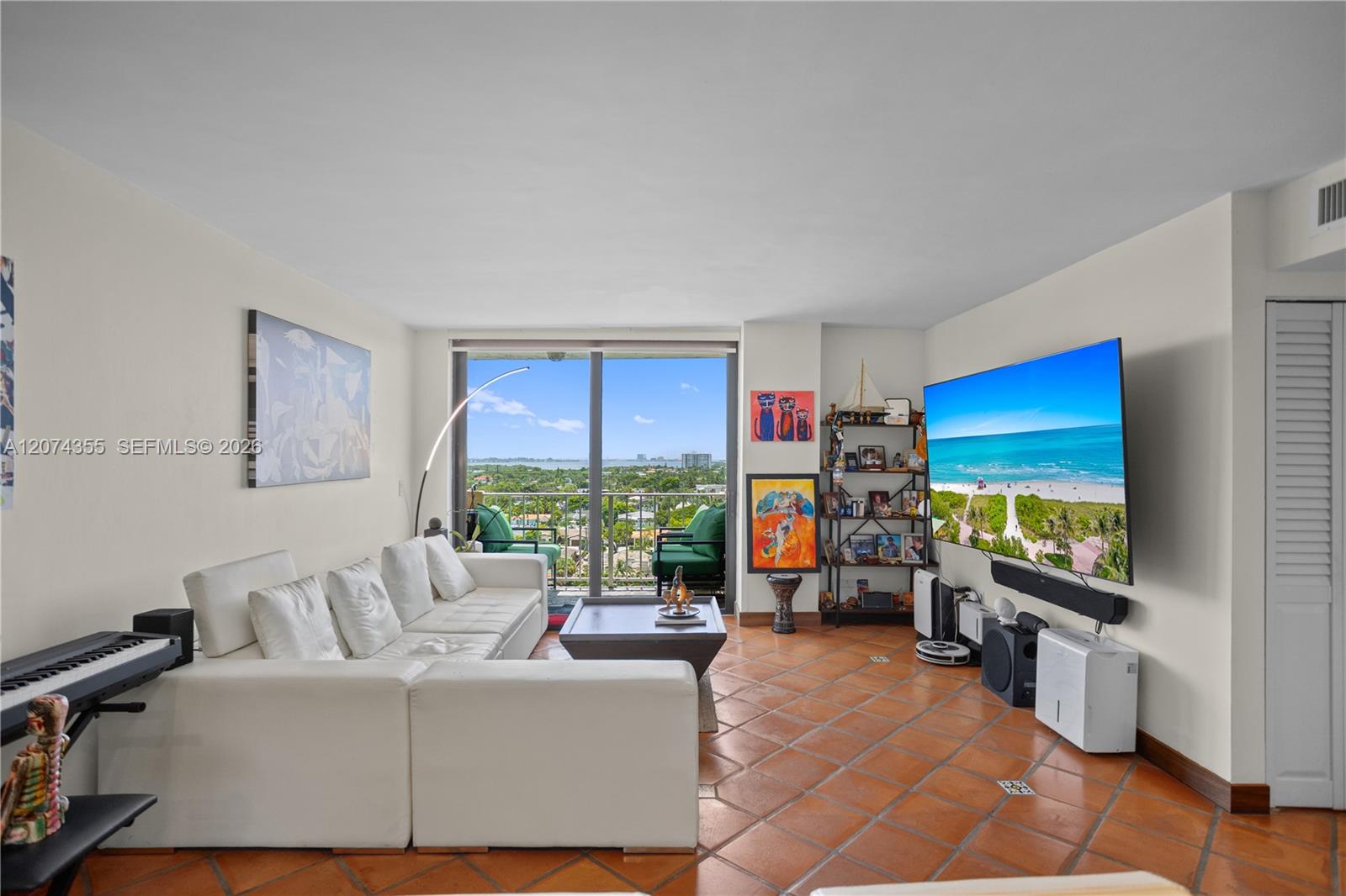 2350 NE 135th Street
