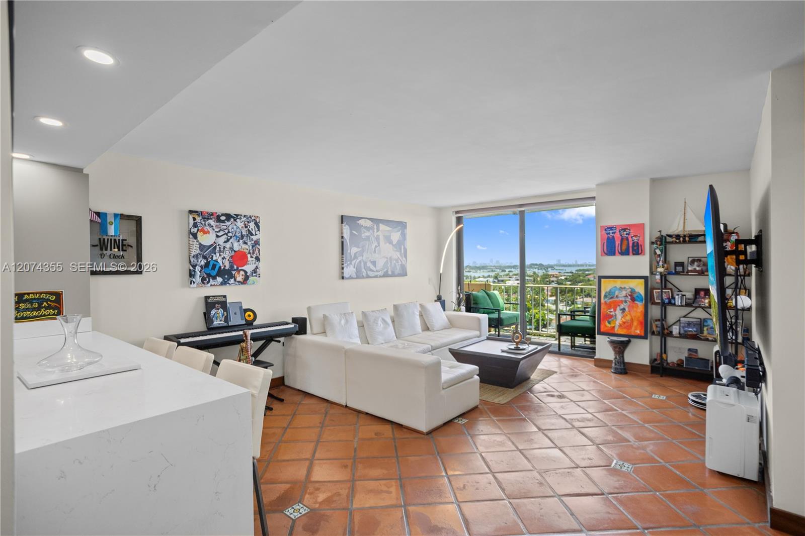 2350 NE 135th Street