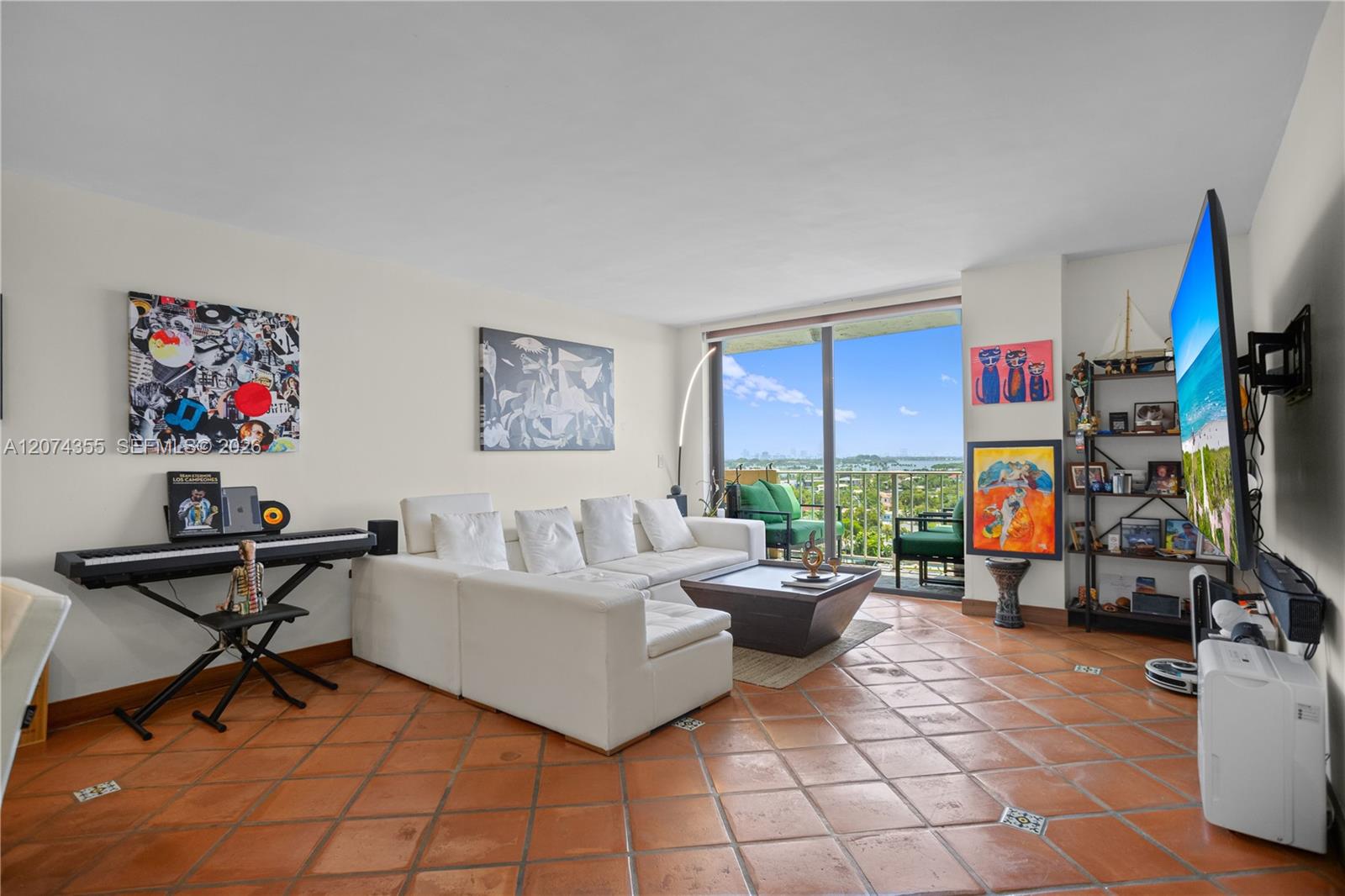 2350 NE 135th Street