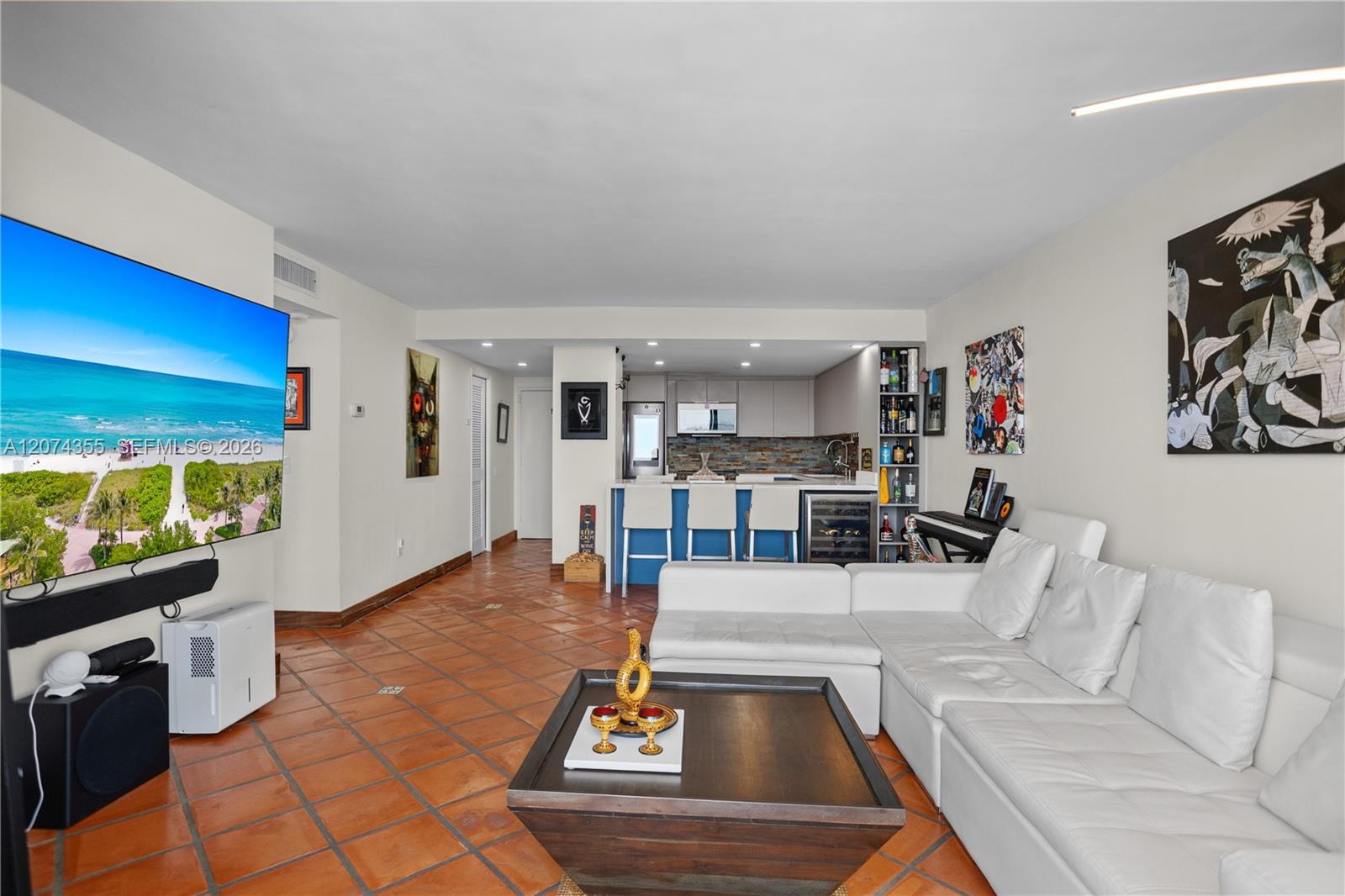 2350 NE 135th Street