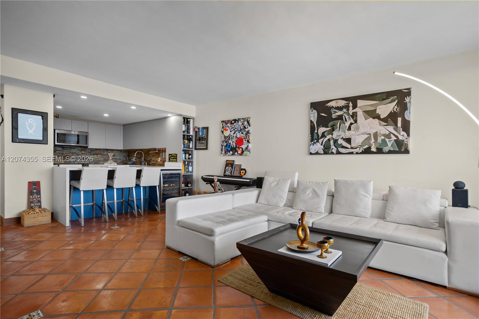 2350 NE 135th Street