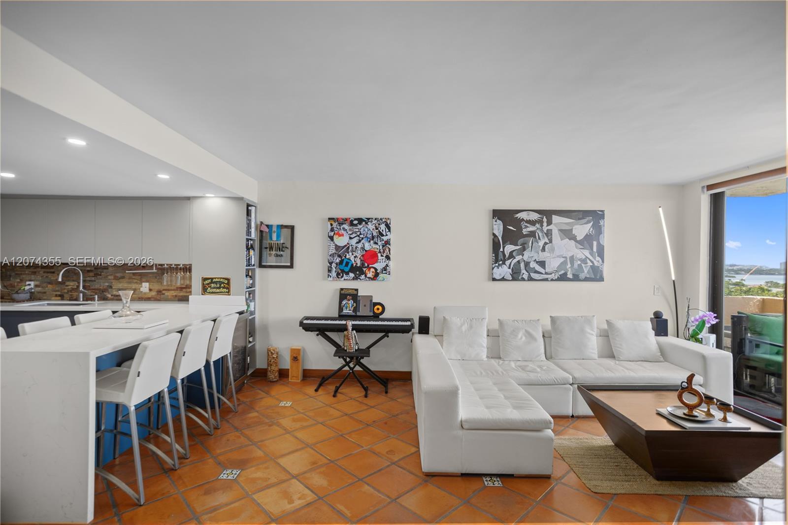 2350 NE 135th Street