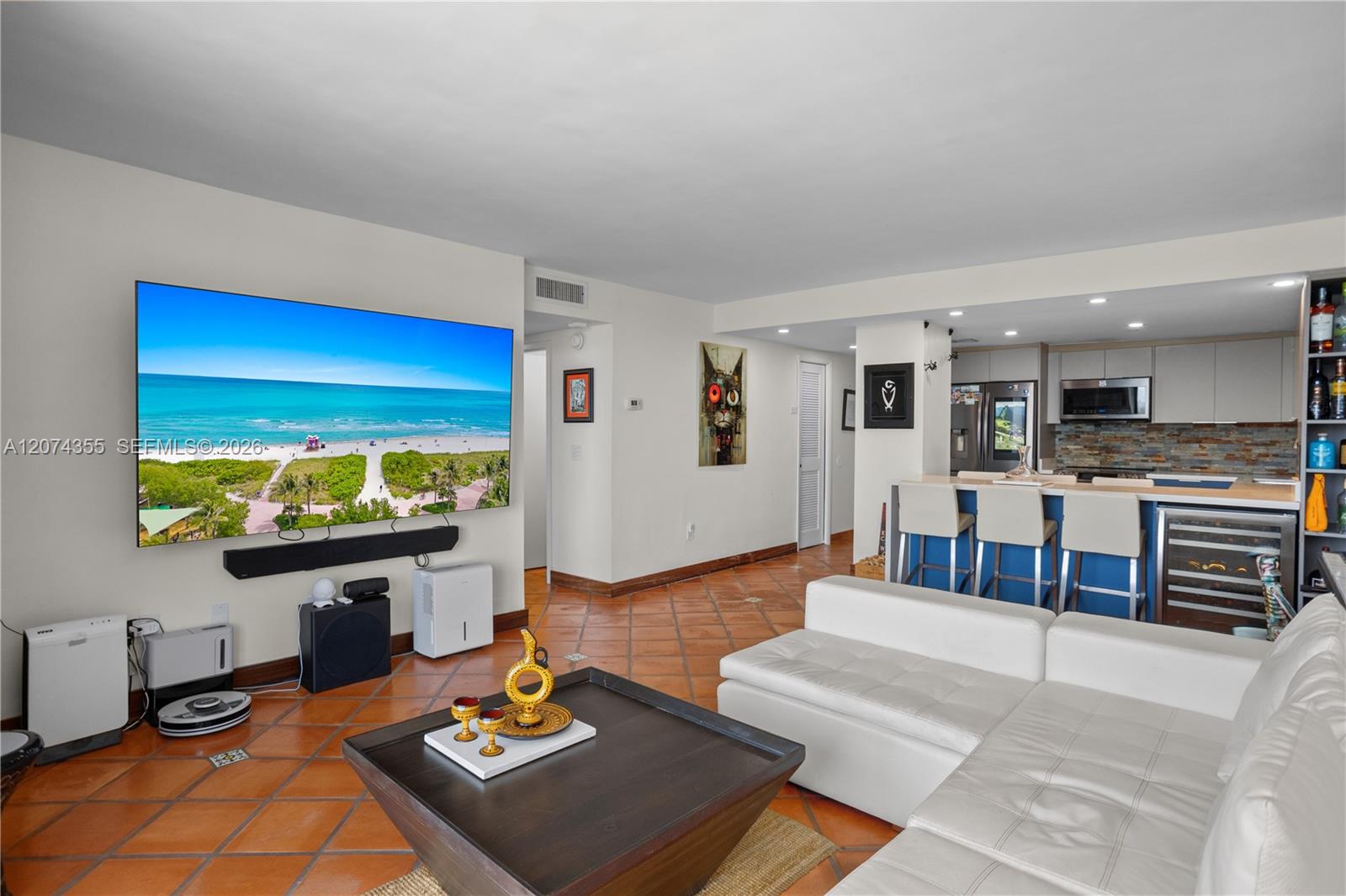 2350 NE 135th Street