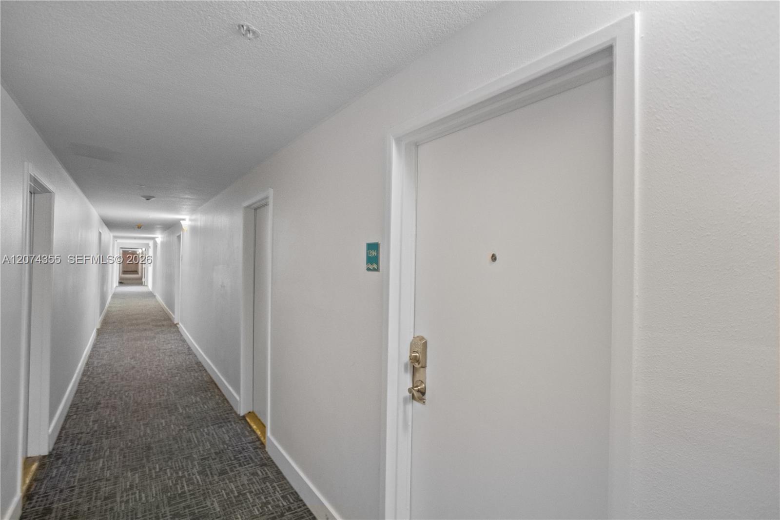 2350 NE 135th Street