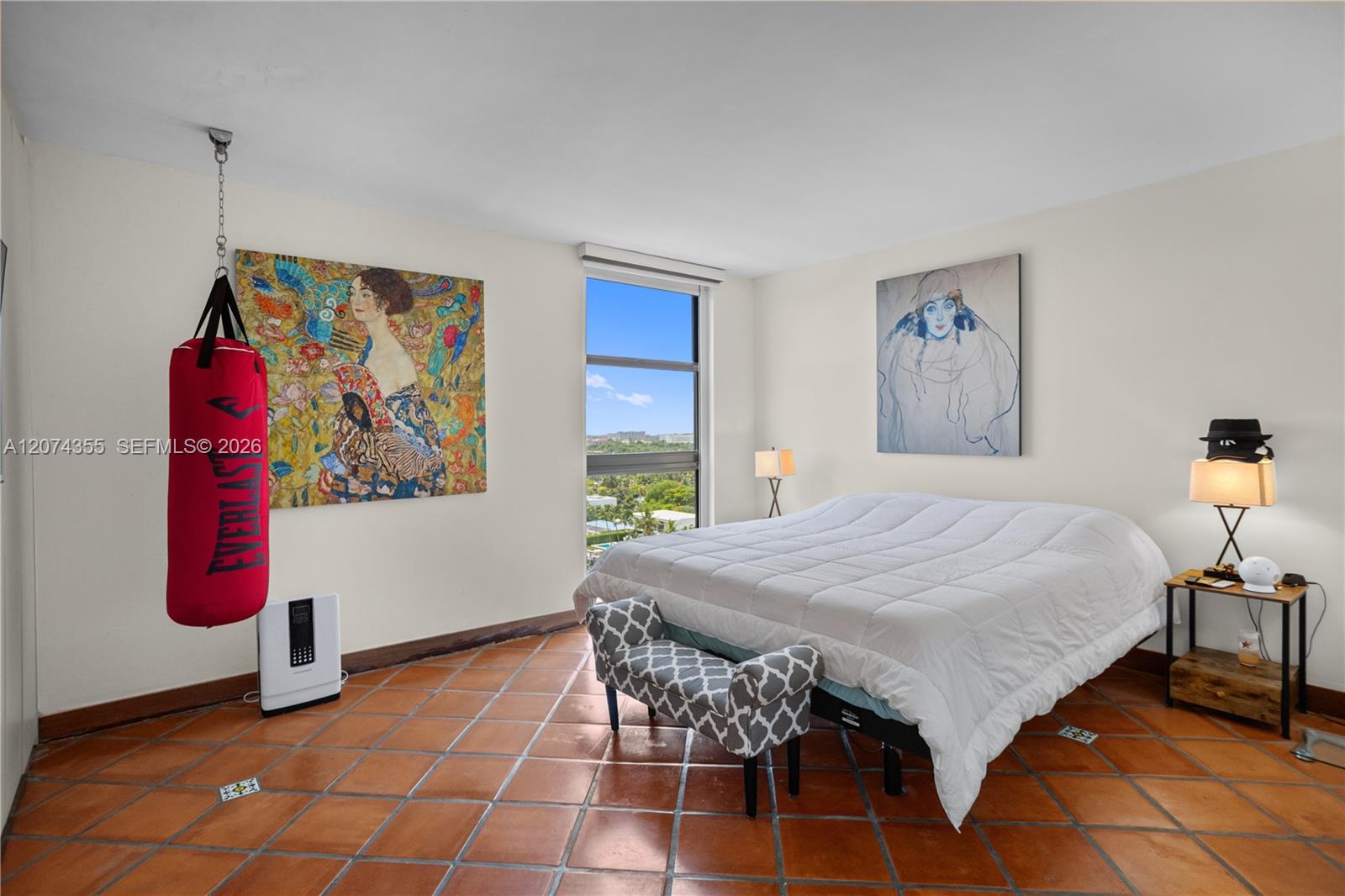 2350 NE 135th Street