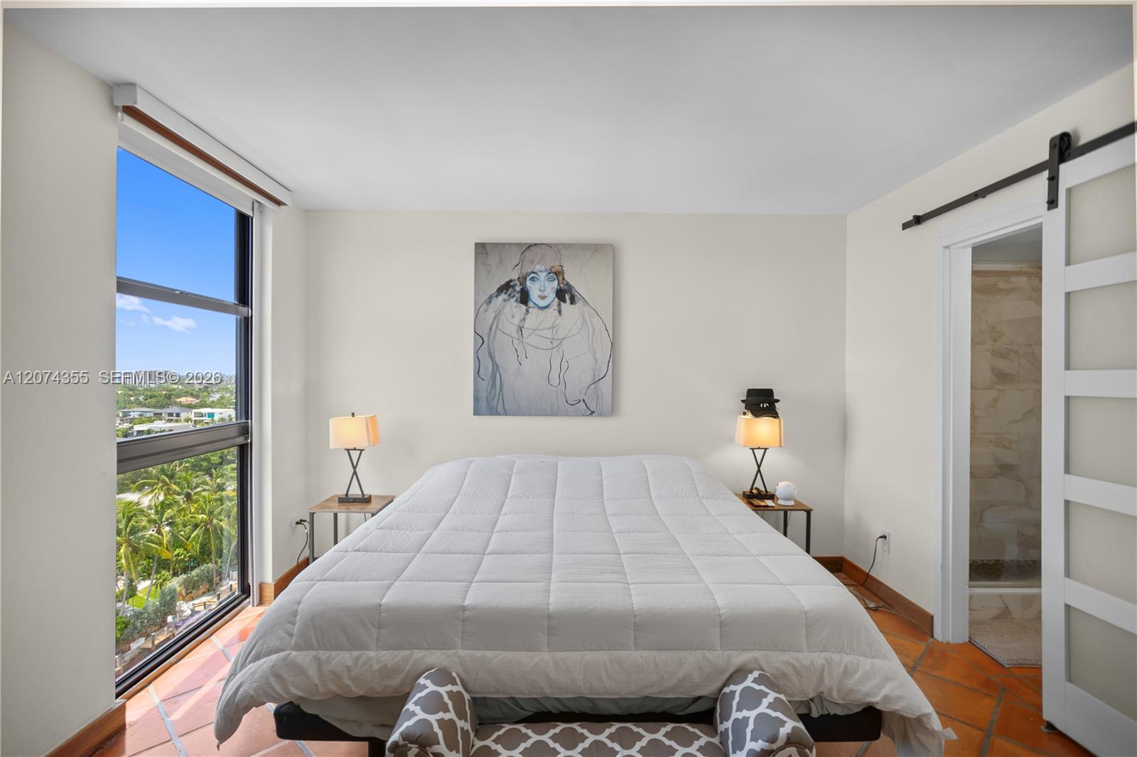 2350 NE 135th Street