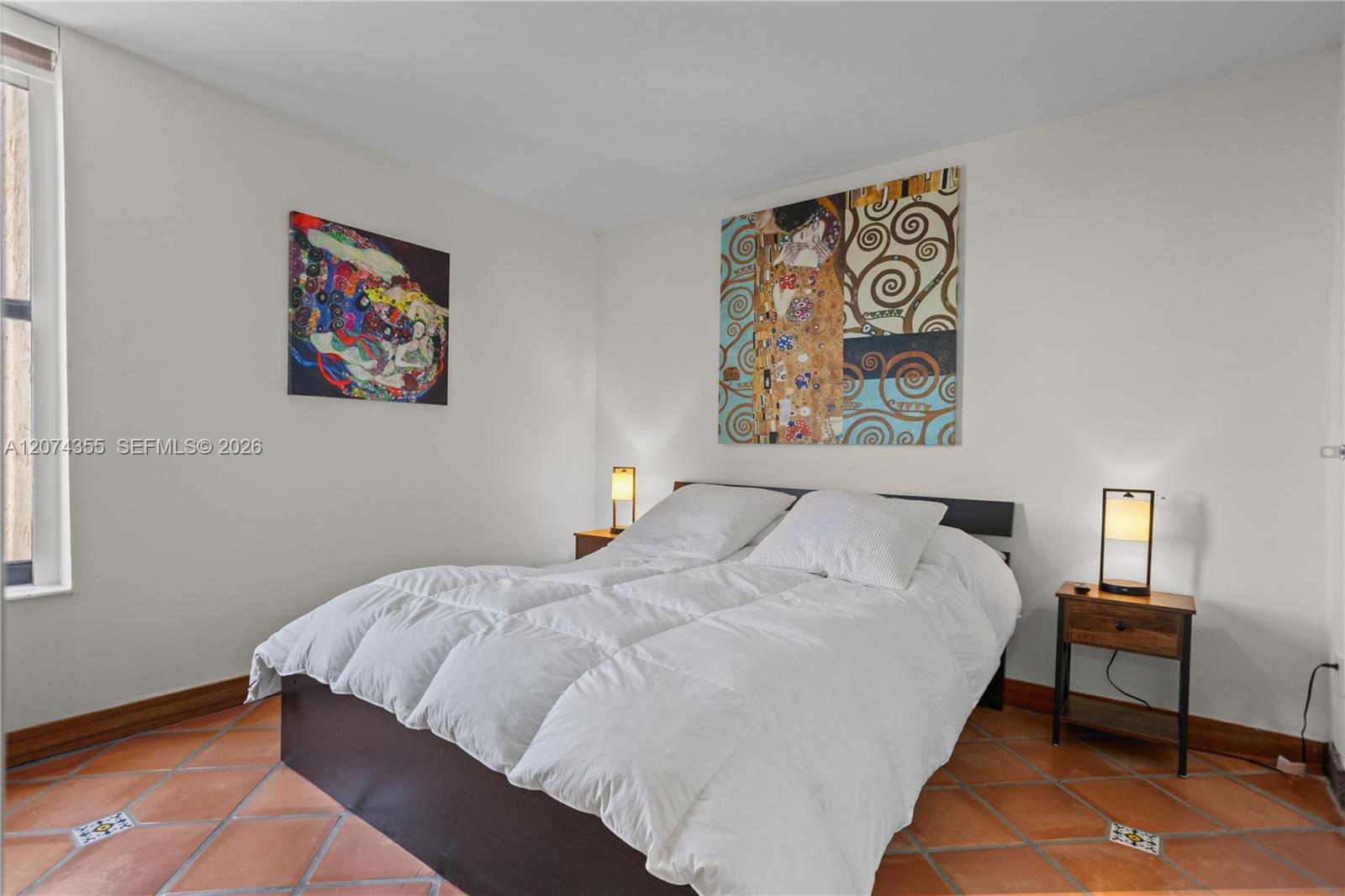 2350 NE 135th Street