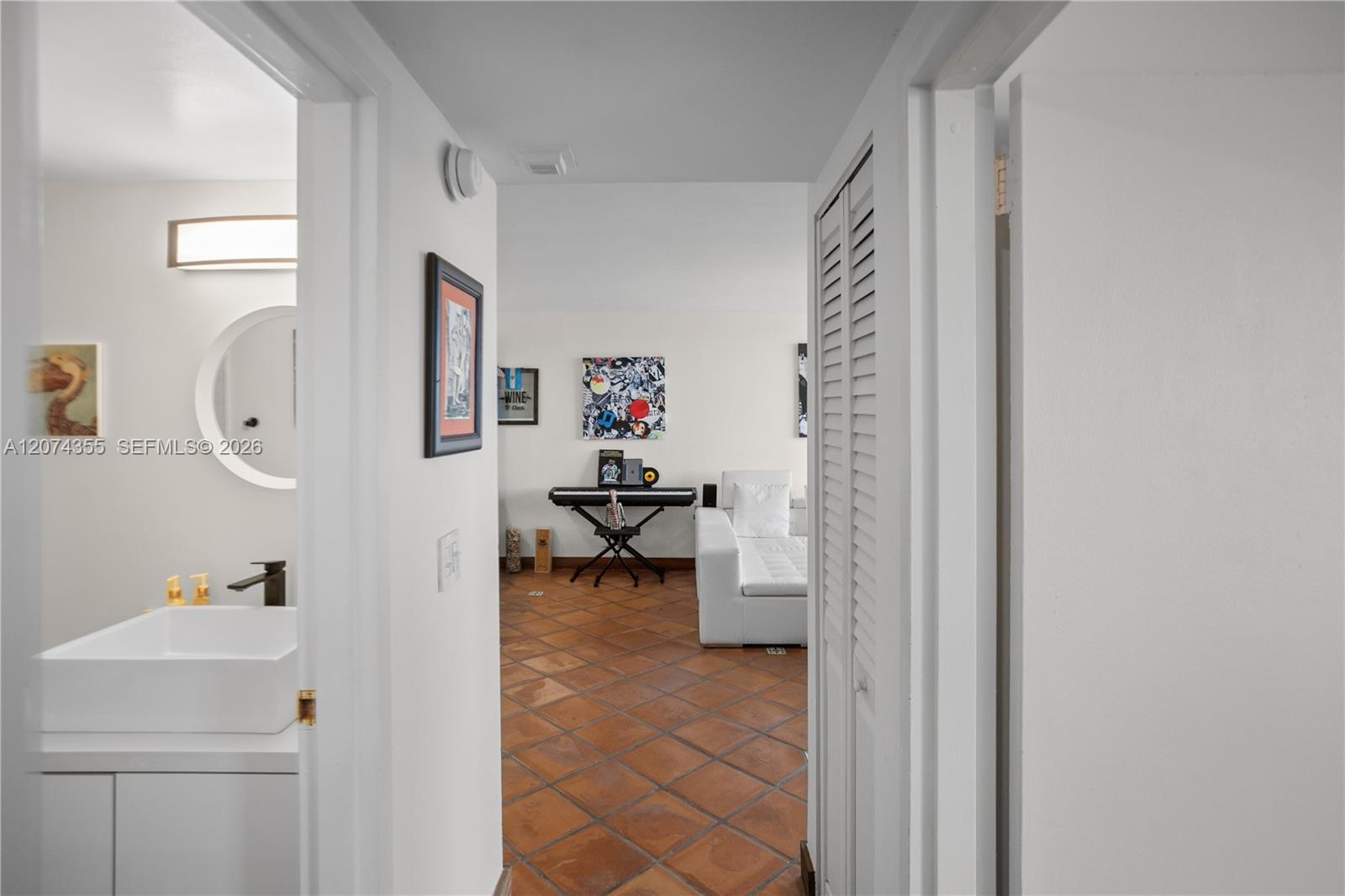 2350 NE 135th Street