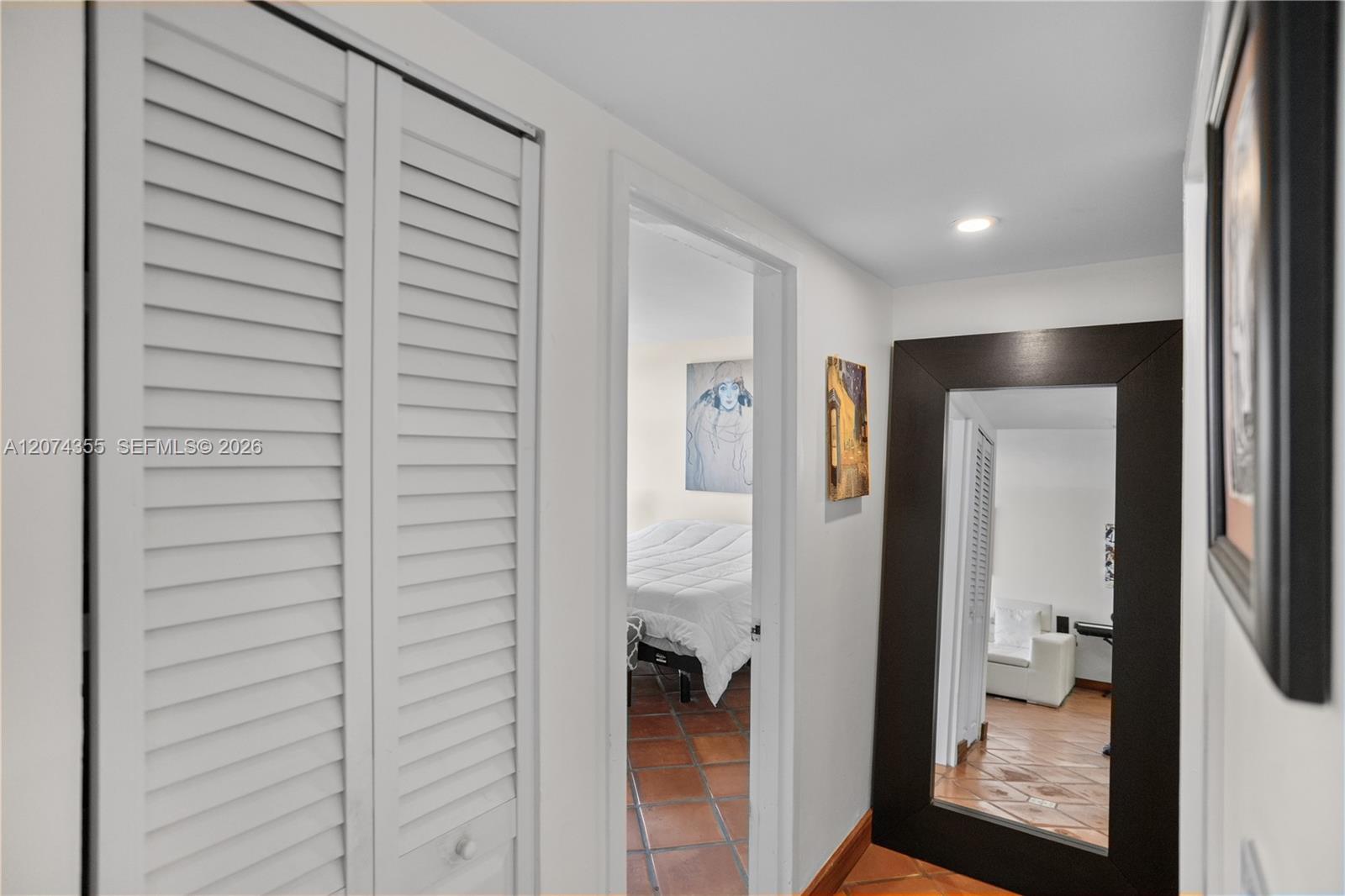 2350 NE 135th Street