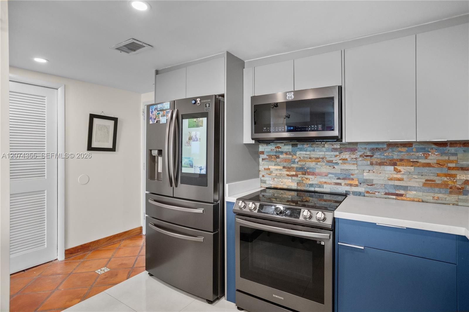2350 NE 135th Street