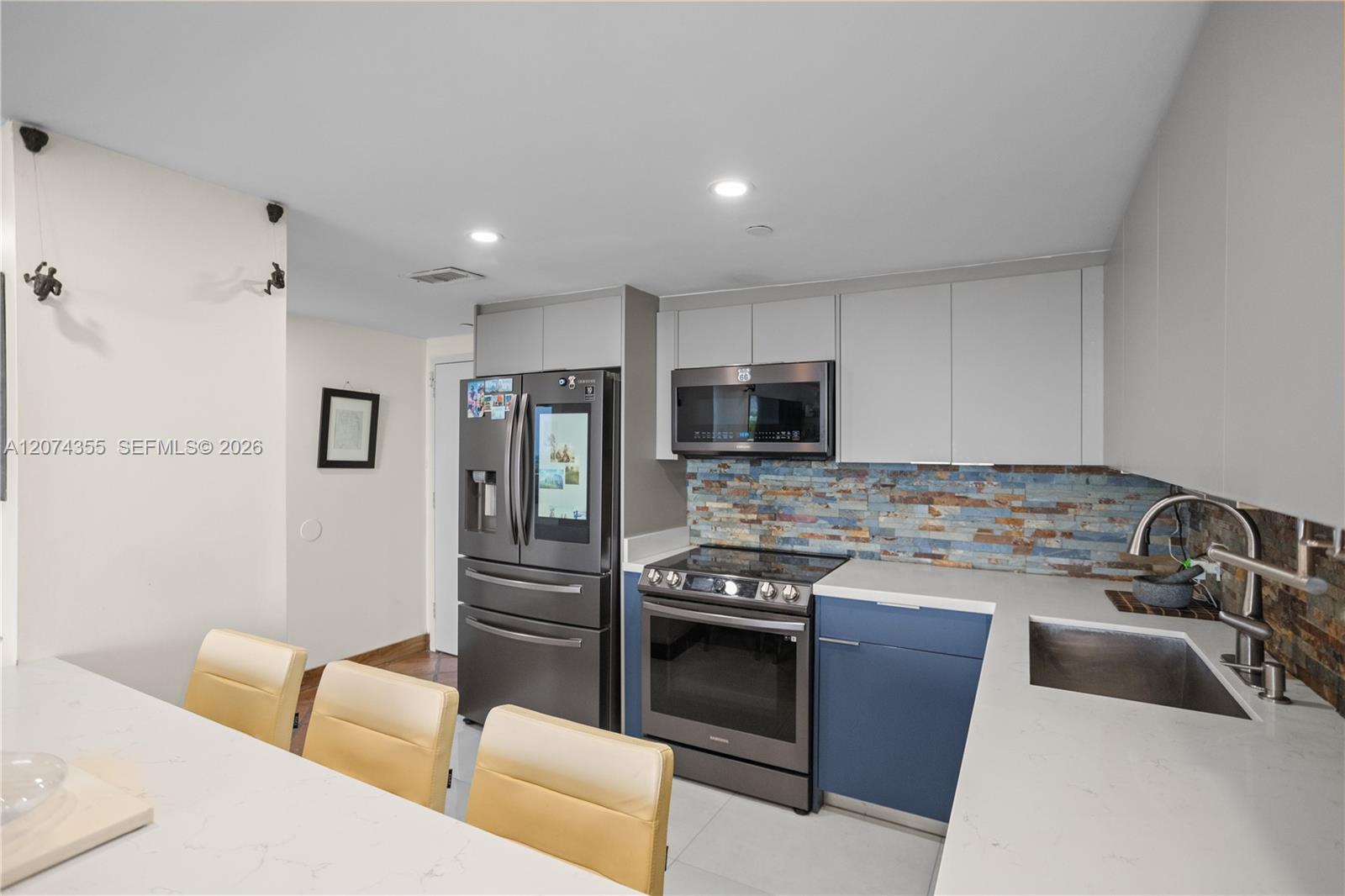 2350 NE 135th Street