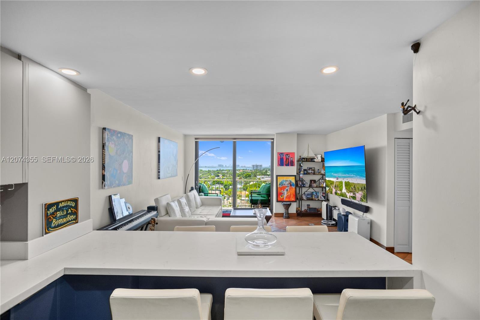 2350 NE 135th Street