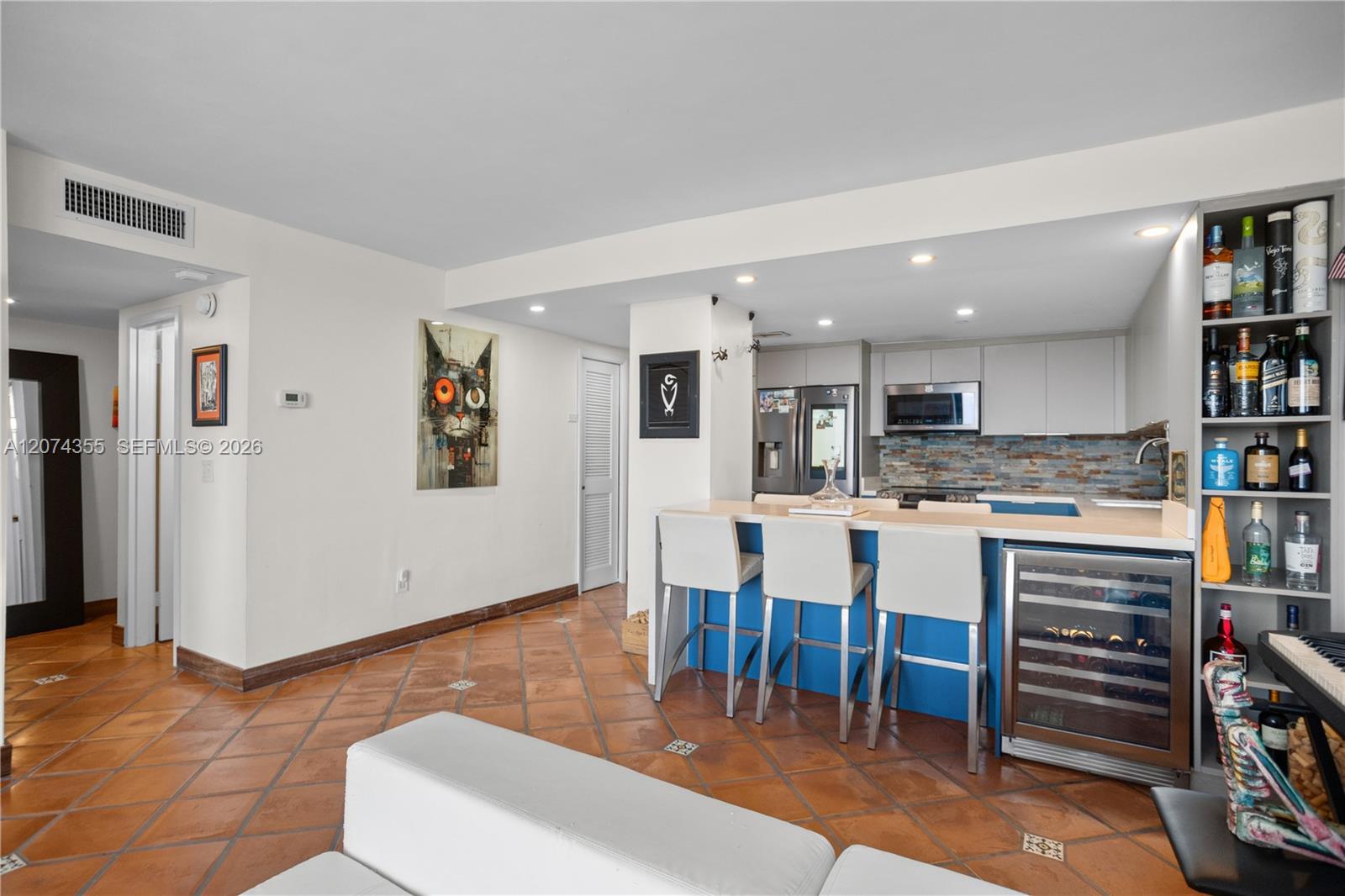 2350 NE 135th Street
