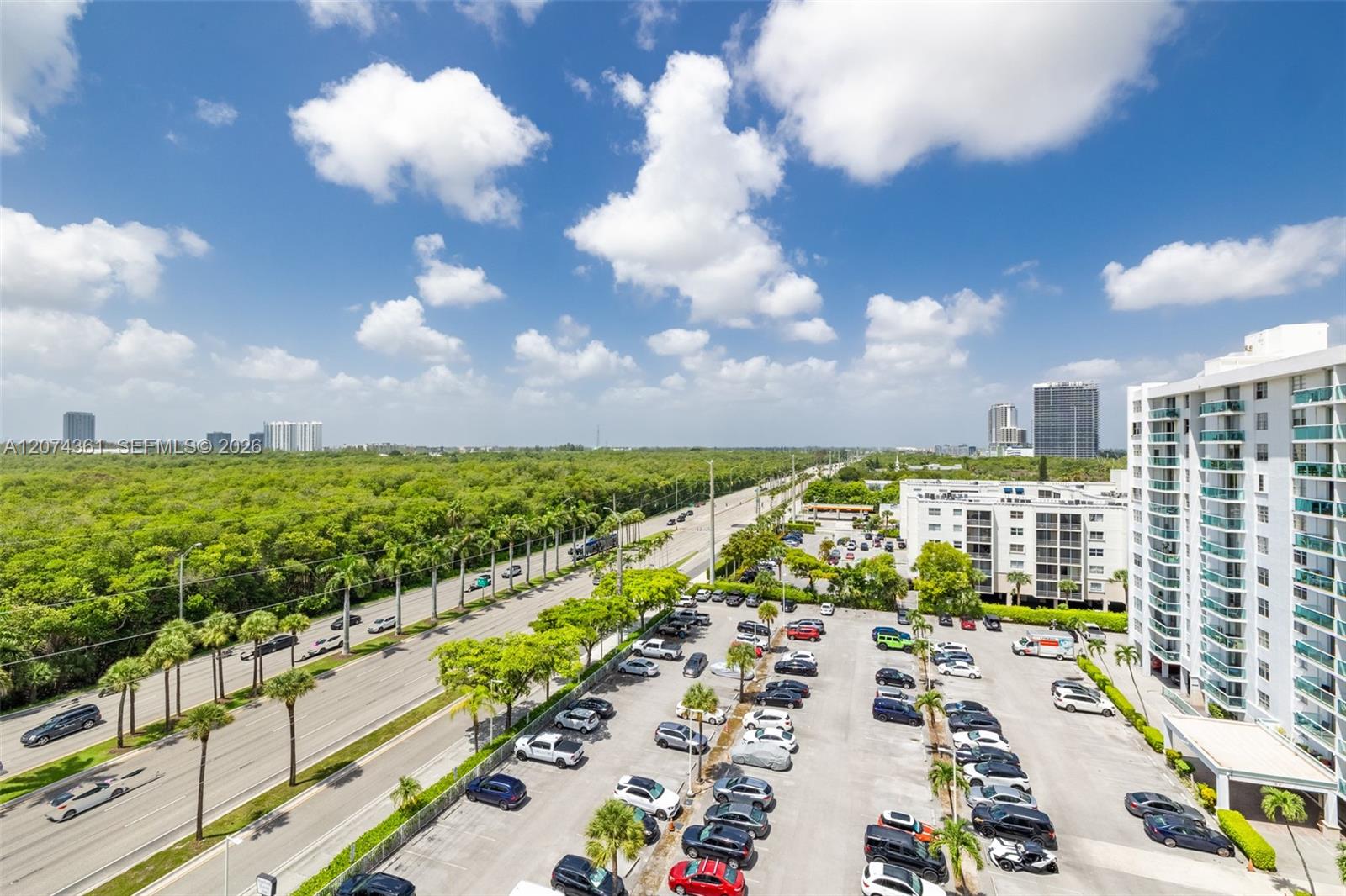 2903 N Miami Beach Boulevard