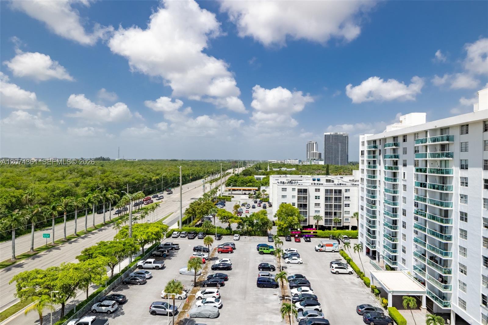 2903 N Miami Beach Boulevard