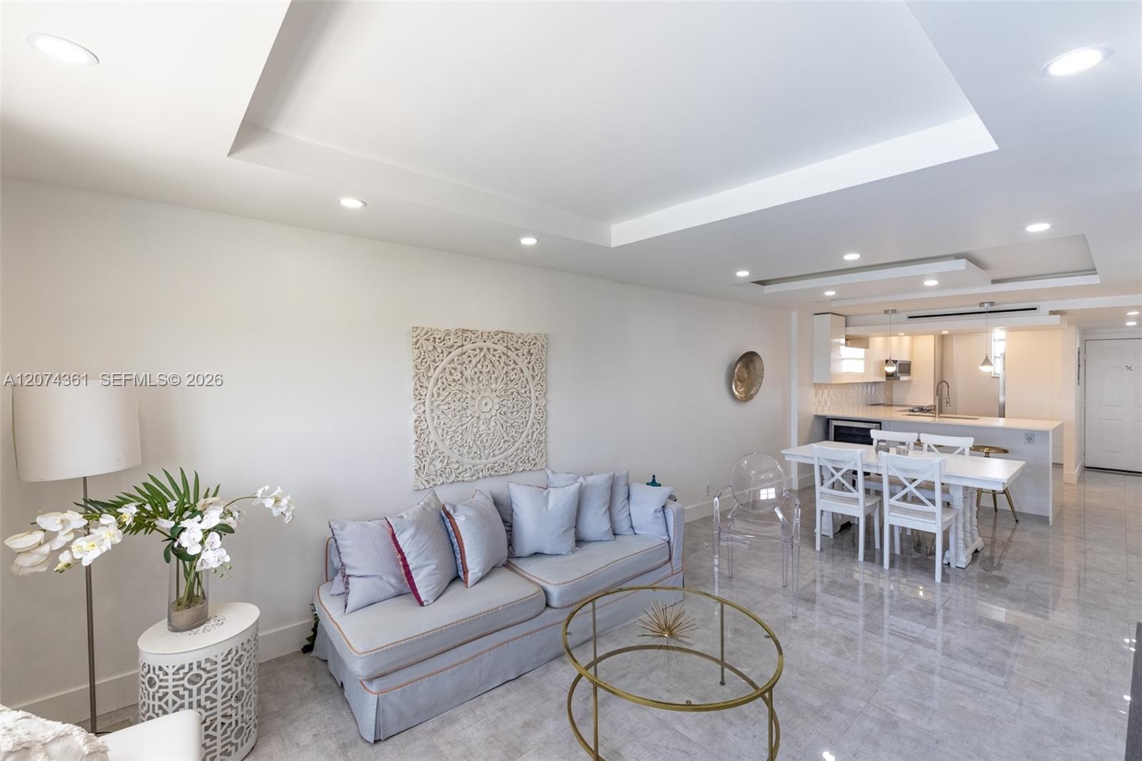 2903 N Miami Beach Boulevard