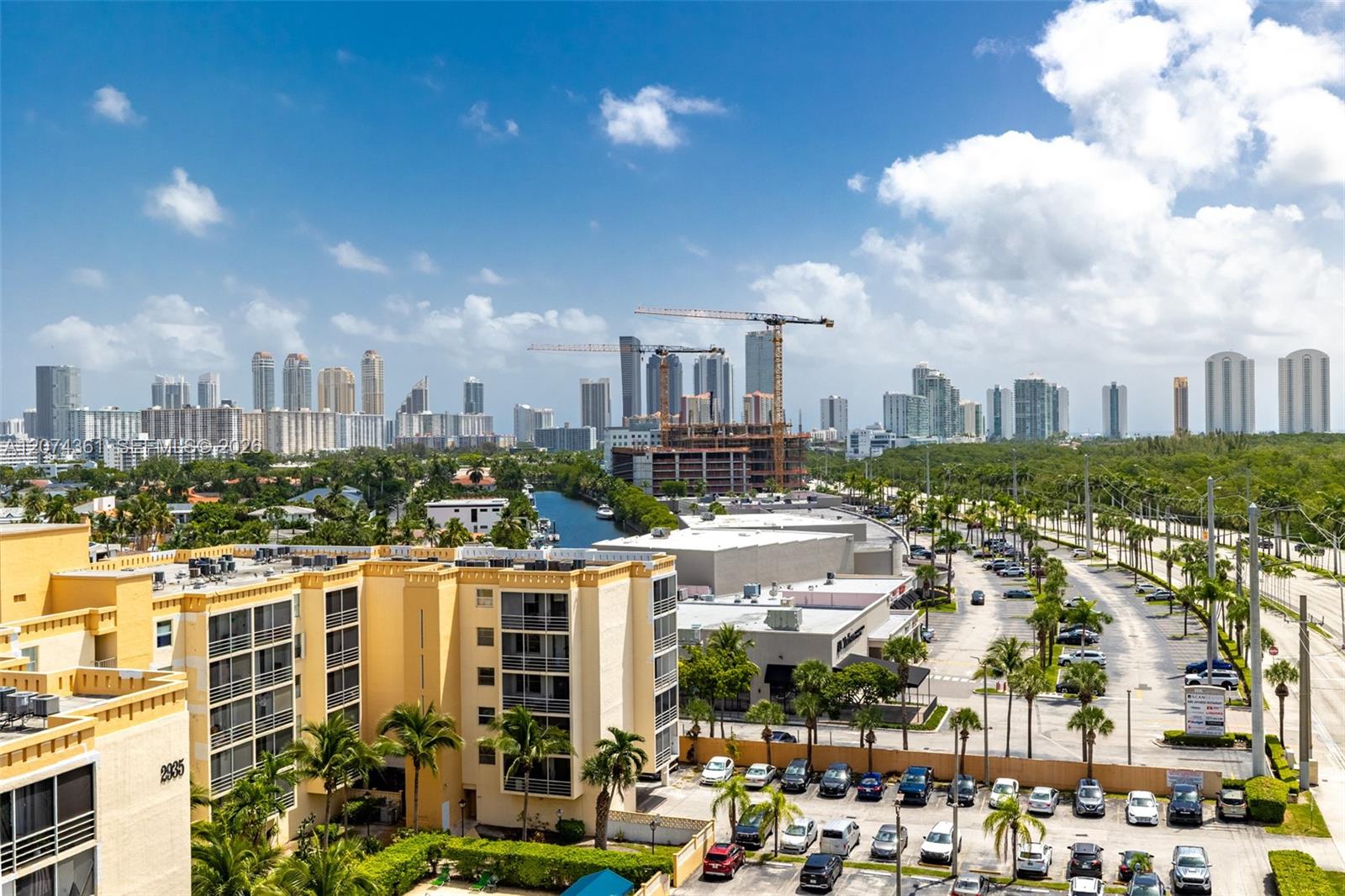 2903 N Miami Beach Boulevard