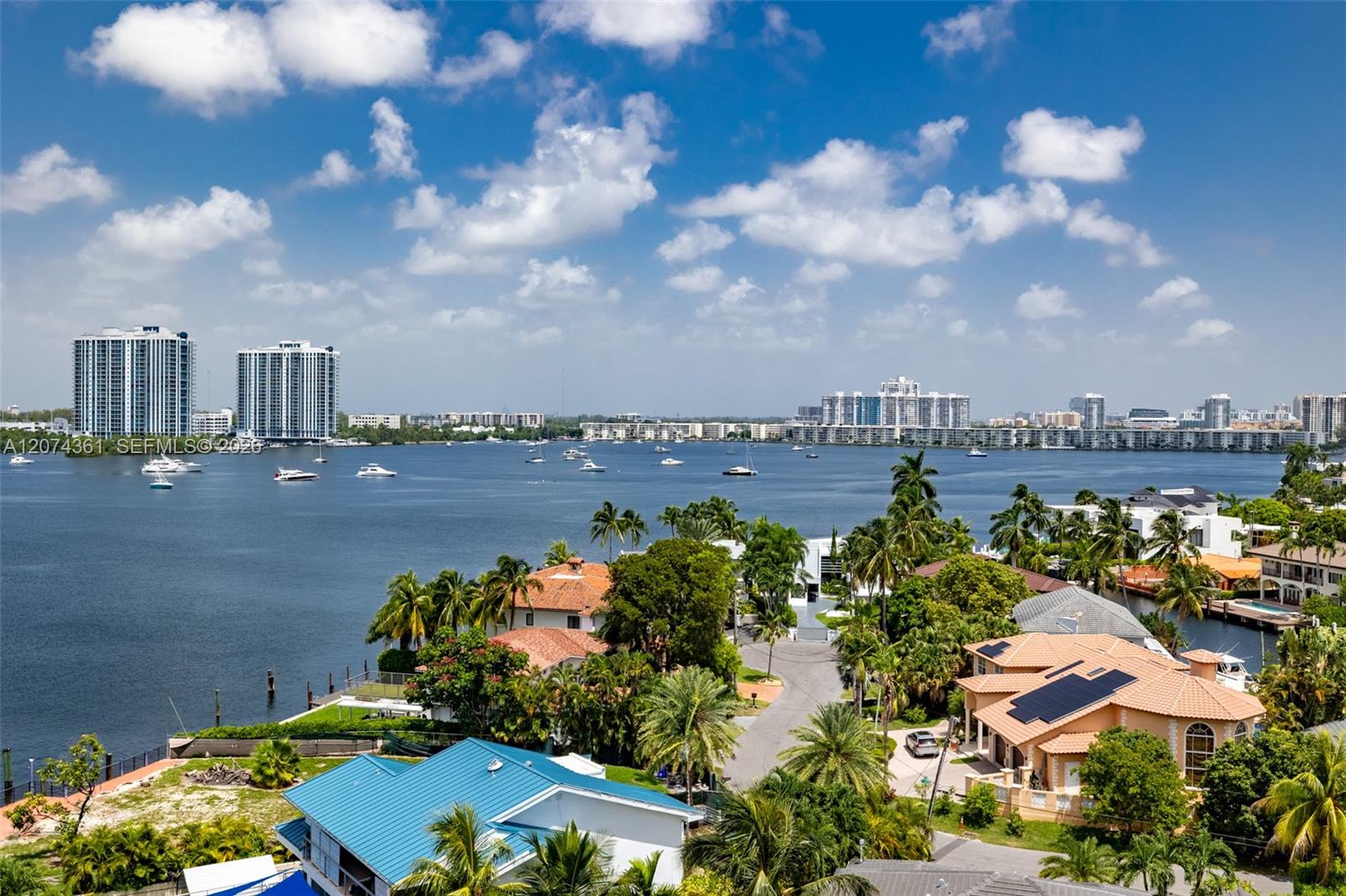 2903 N Miami Beach Boulevard