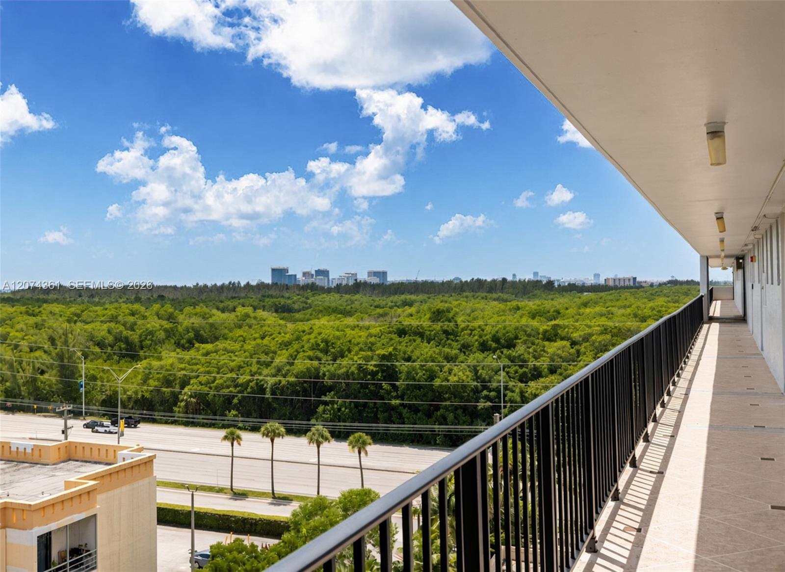 2903 N Miami Beach Boulevard