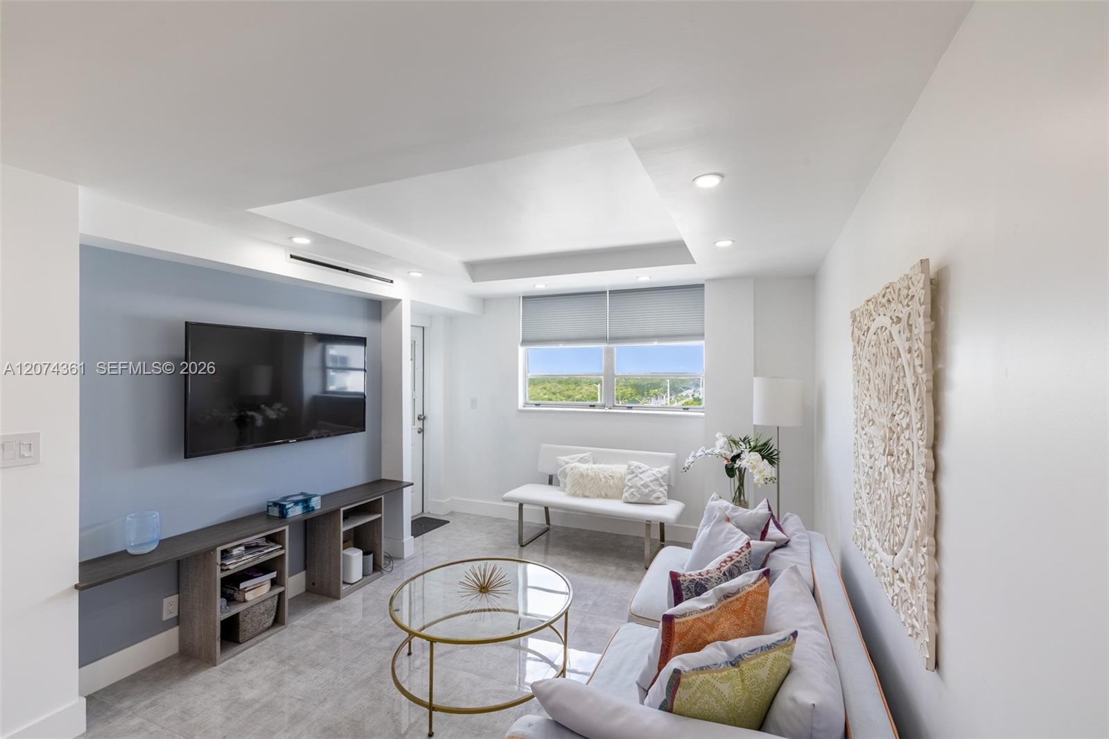 2903 N Miami Beach Boulevard