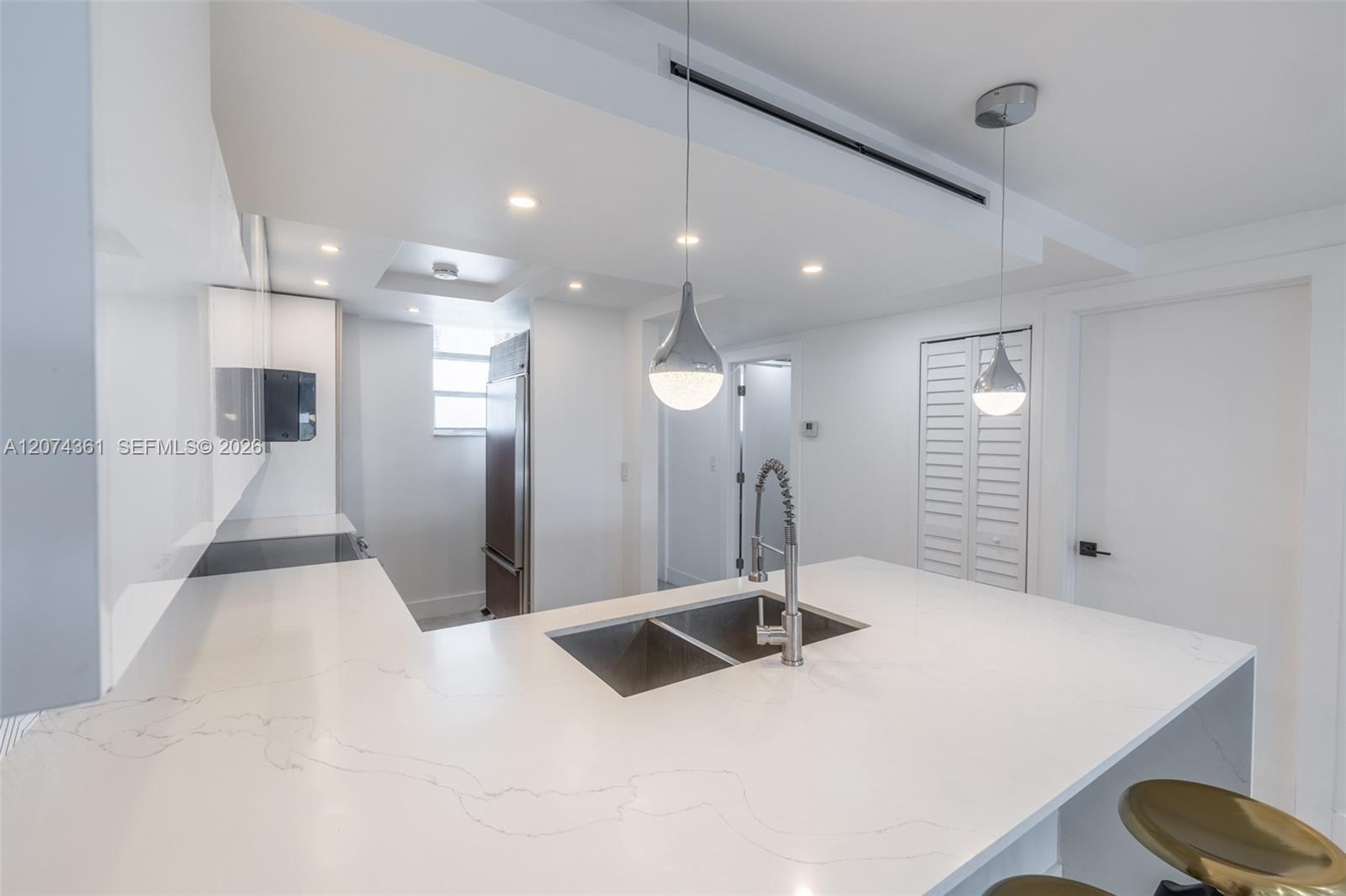 2903 N Miami Beach Boulevard