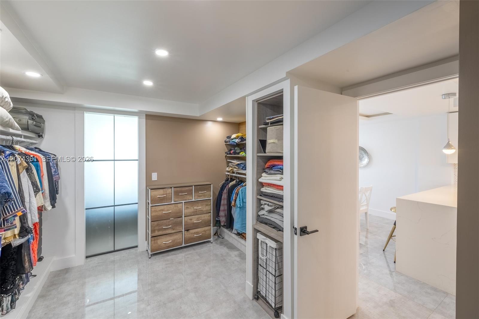 2903 N Miami Beach Boulevard