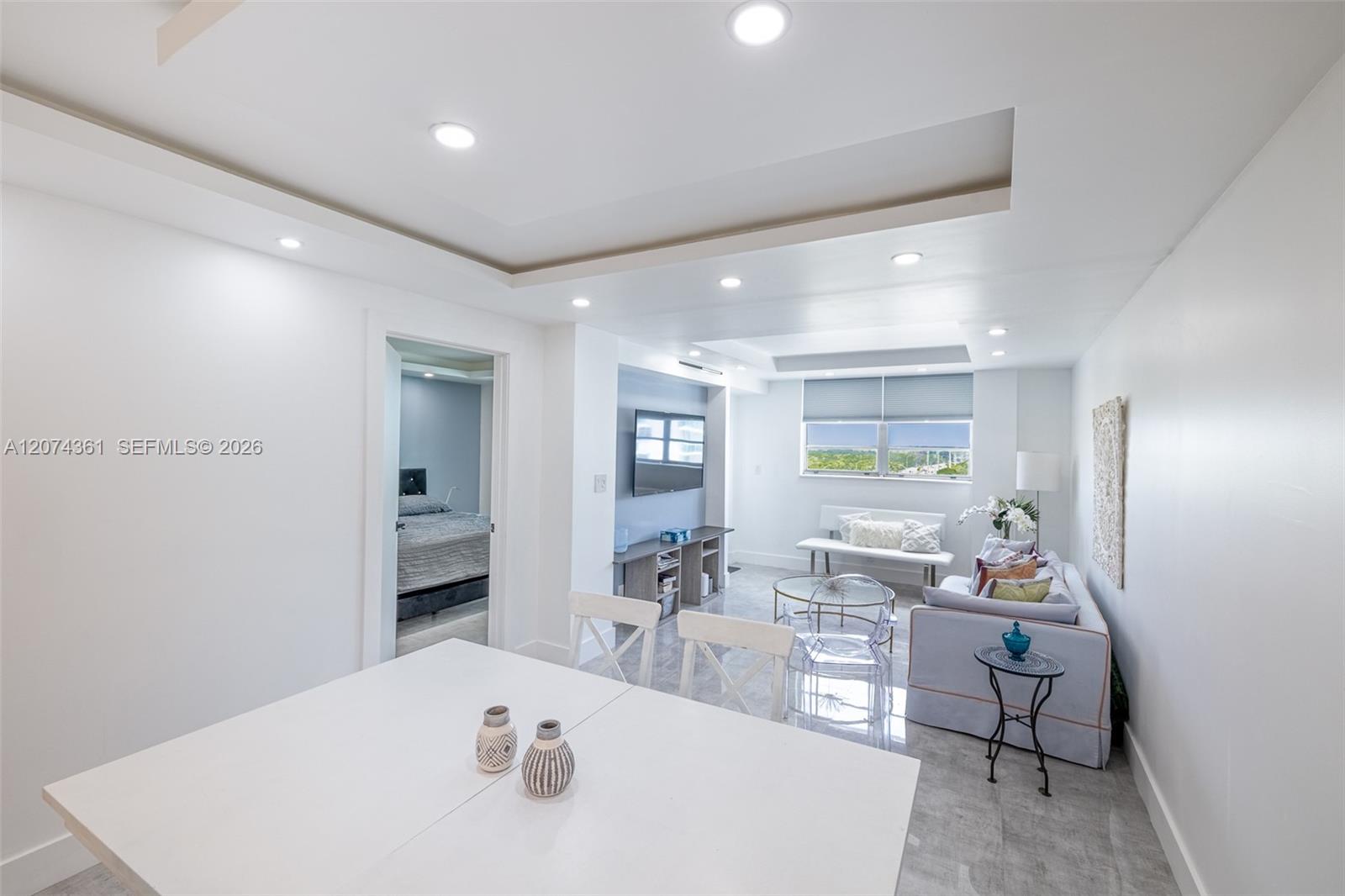2903 N Miami Beach Boulevard