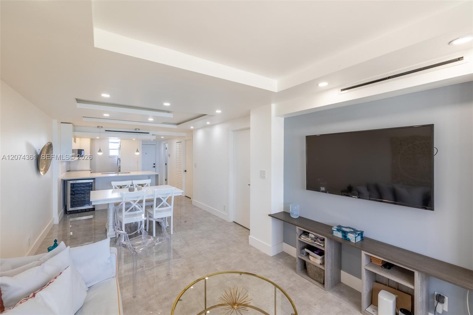 2903 N Miami Beach Boulevard